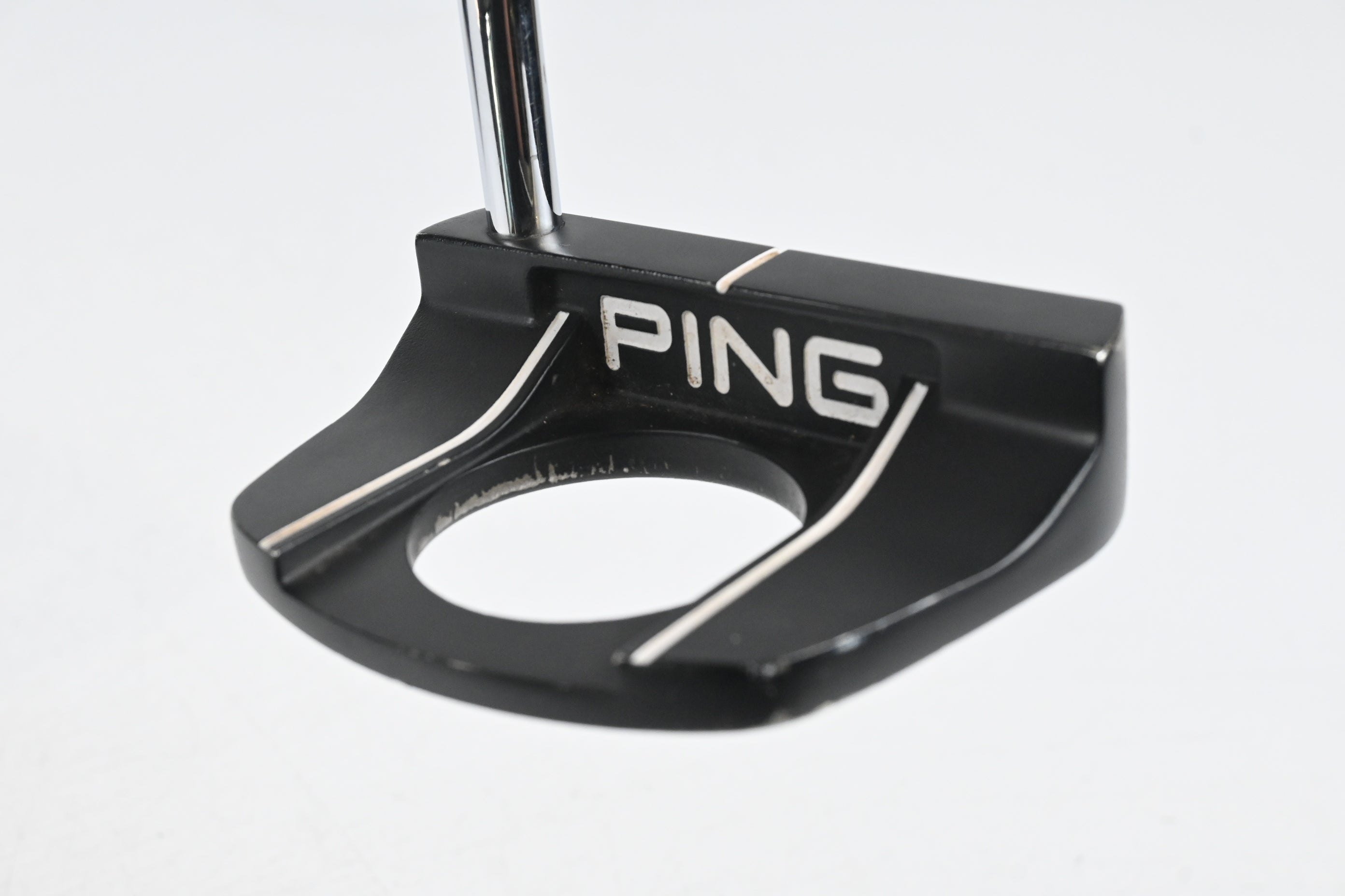 Ping Tyne G 2024 Putter / 34 Inch