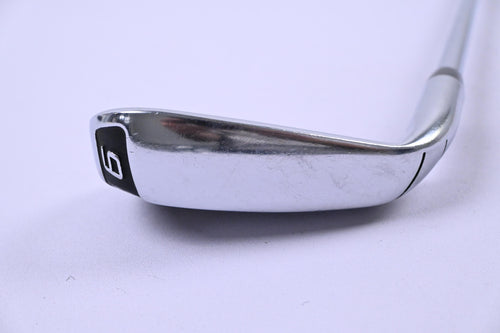 Cobra F-Max #9 Iron / Regular Flex True Temper Super Light Shaft
