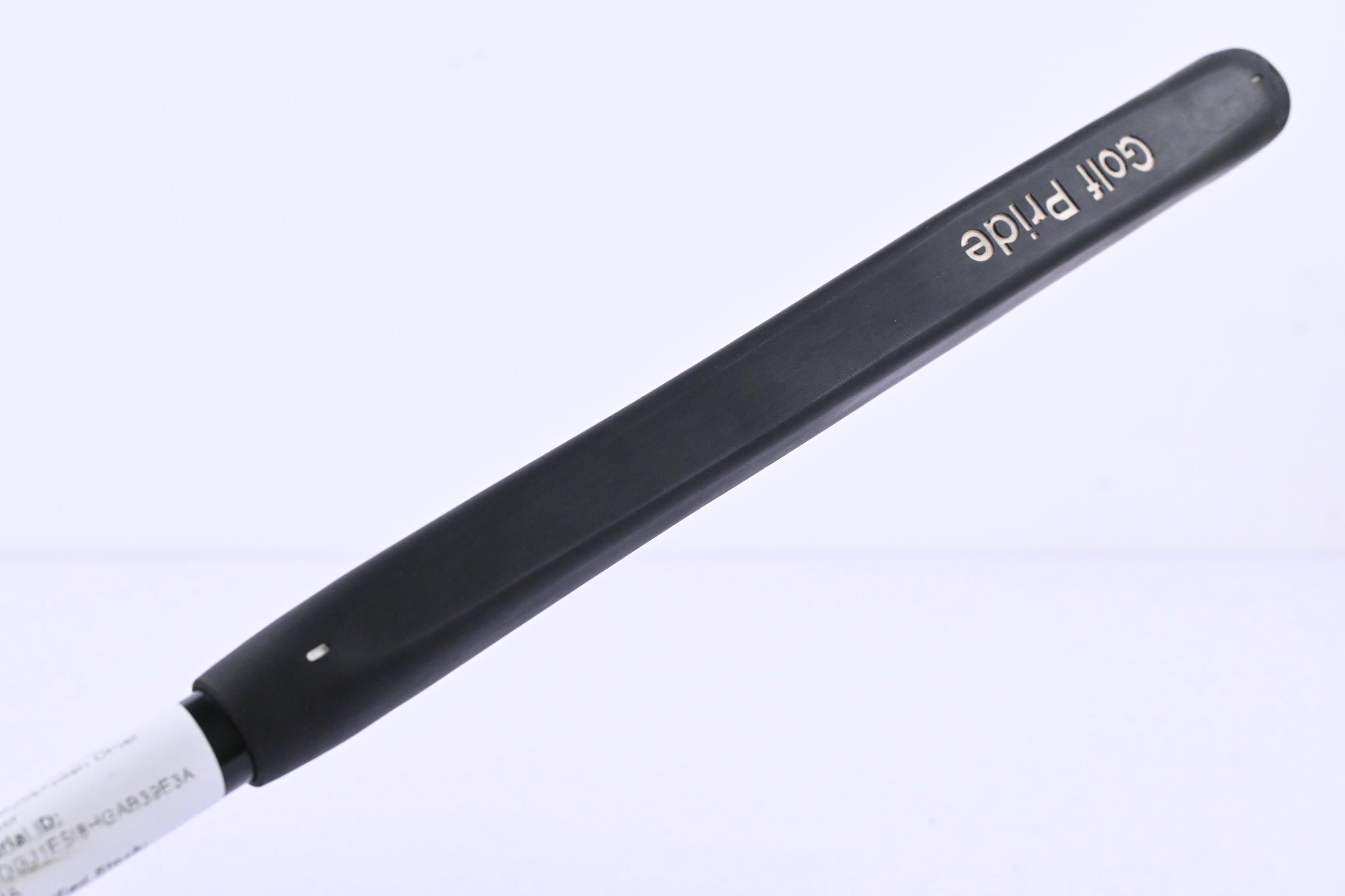 Odyssey Toulon Atlanta 2022 Putter / 33 Inch