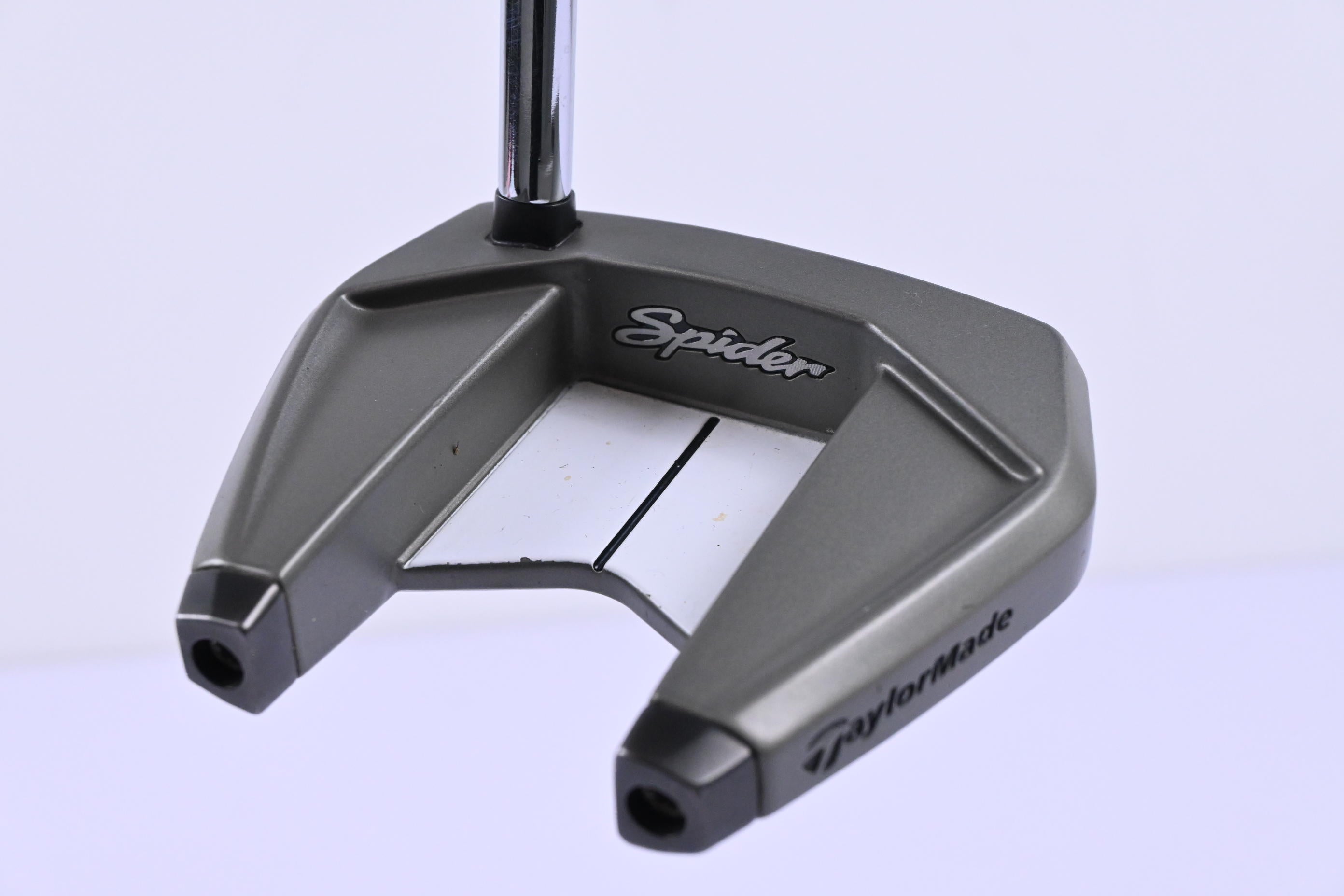 Taylormade Spider SR Putter / 34 Inch
