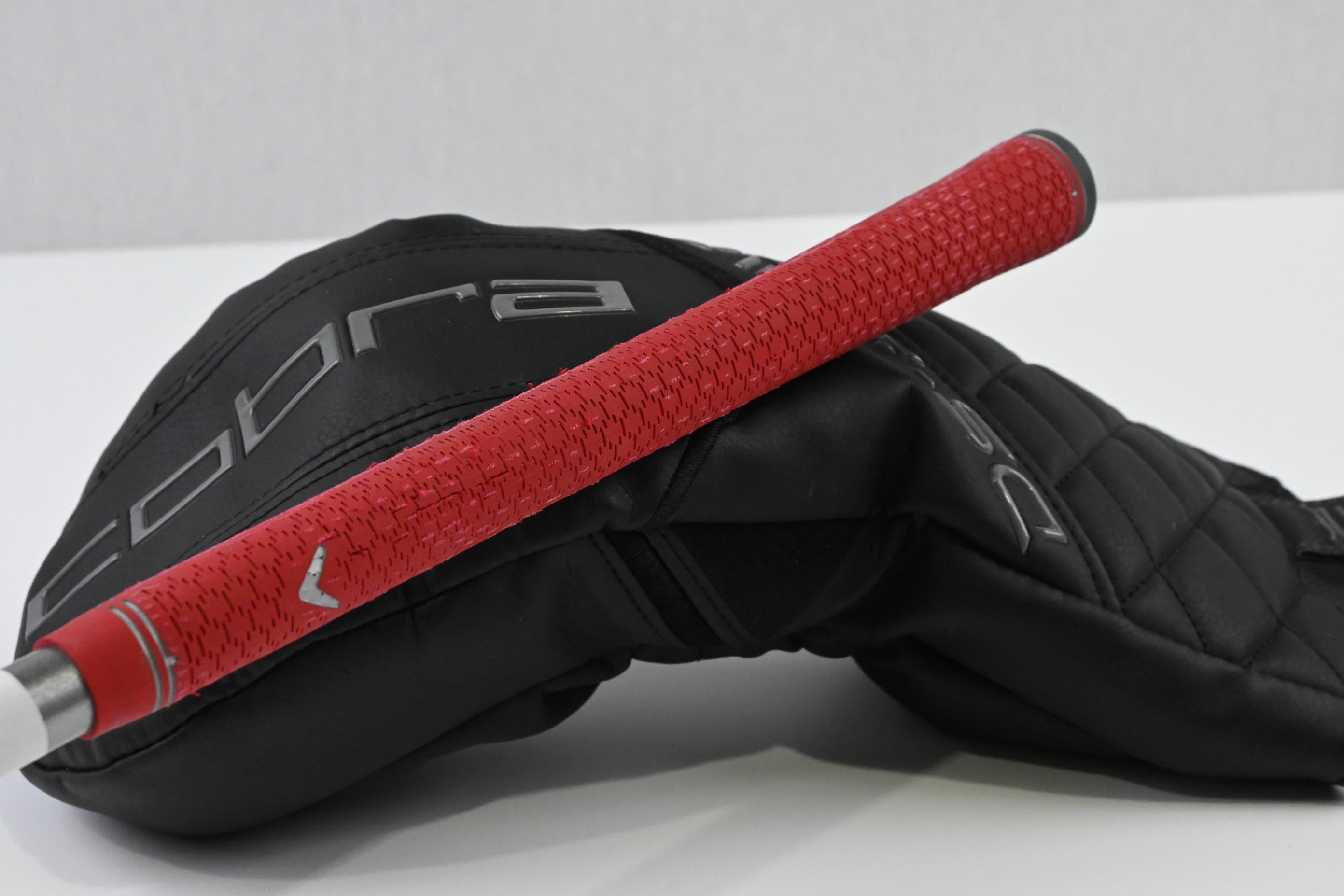 Cobra DS-Adapt X Driver / 9 Degree / Stiff Flex Fujikura Pro 60 Shaft