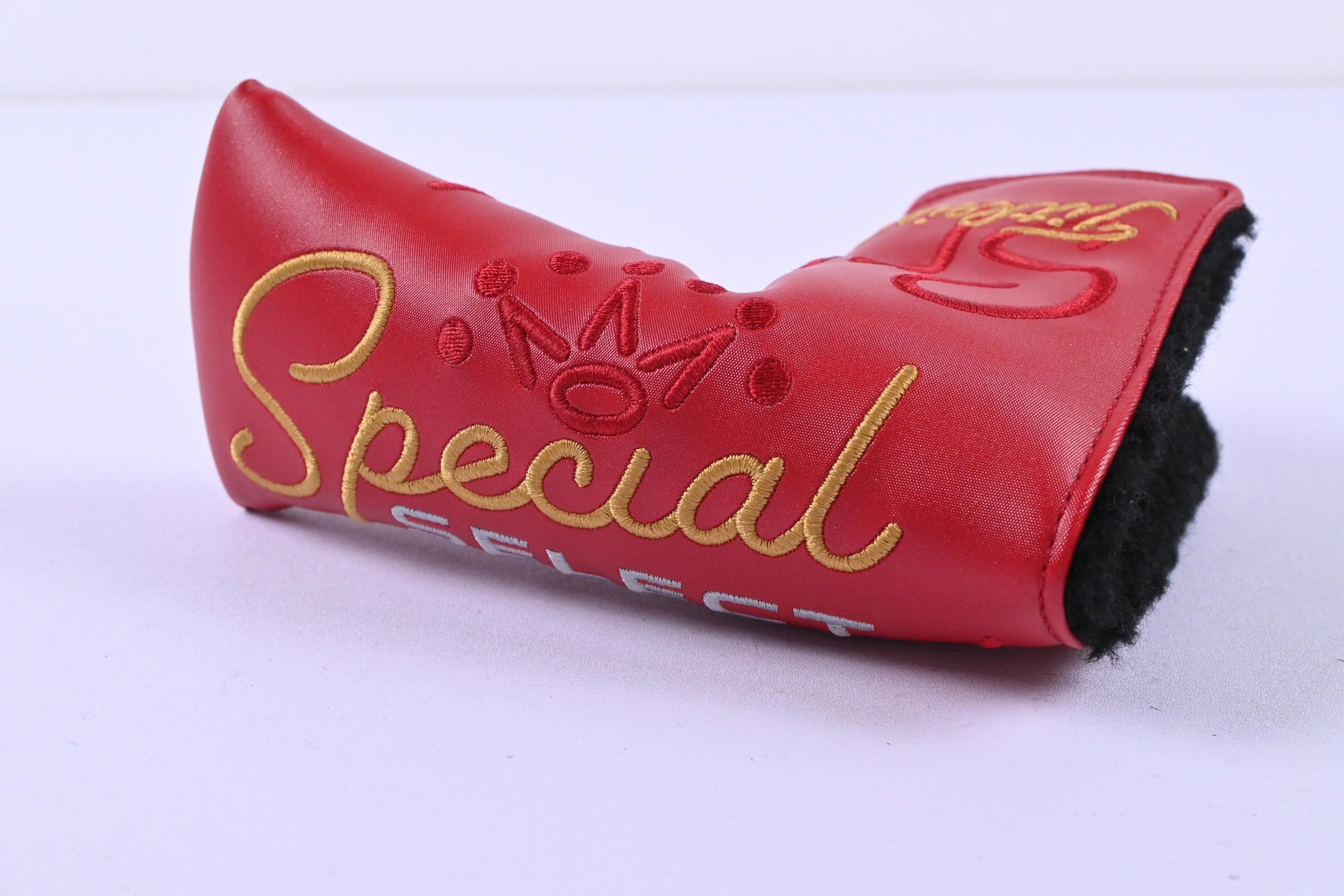 Scotty Cameron Special Select Newport Putter / 34 Inch
