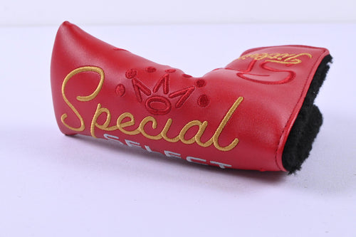 Scotty Cameron Special Select Newport Putter / 34 Inch