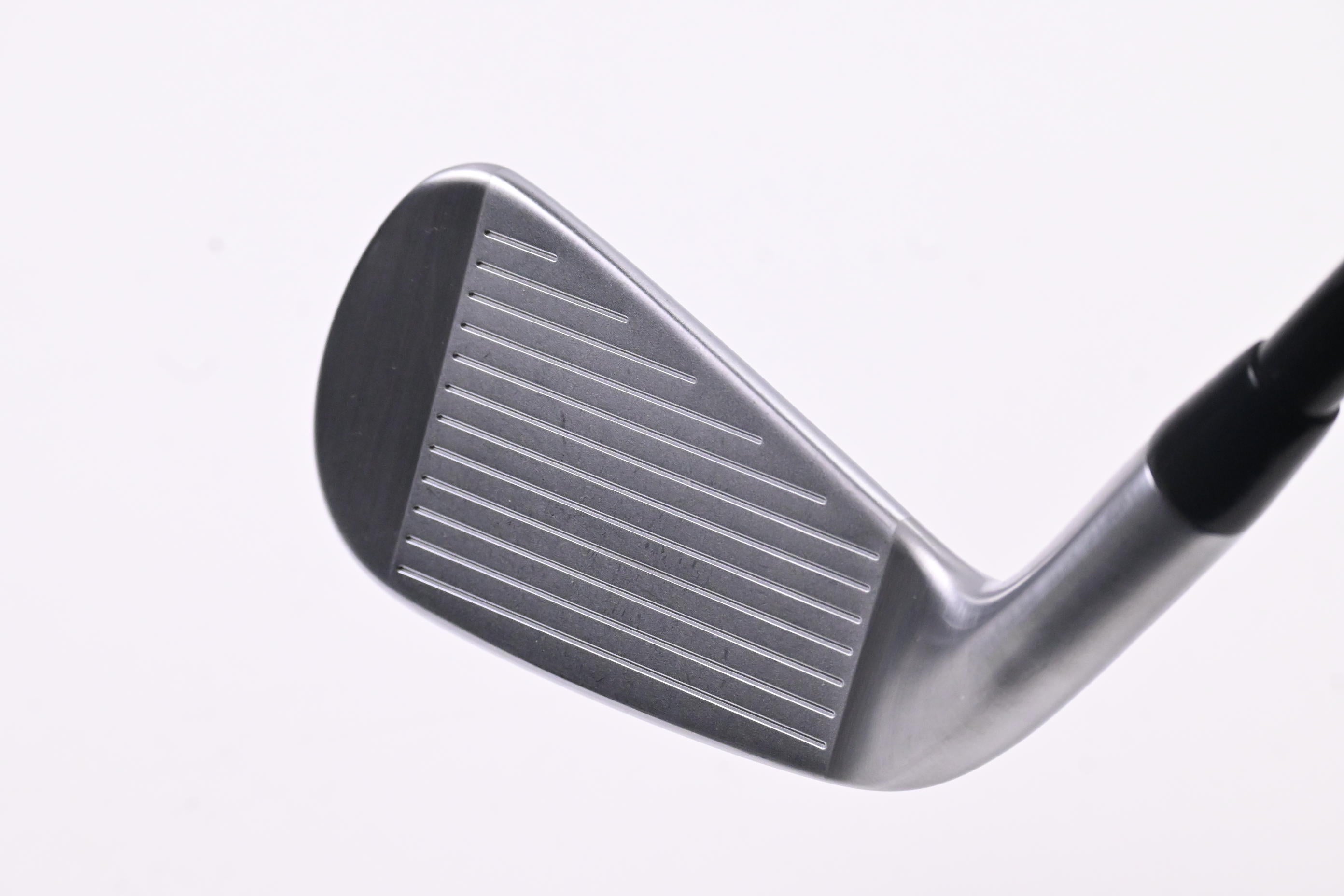 Titleist T150 2025 #3 Iron / 19 Degree / X-Flex True Temper AMT 100 Shaft