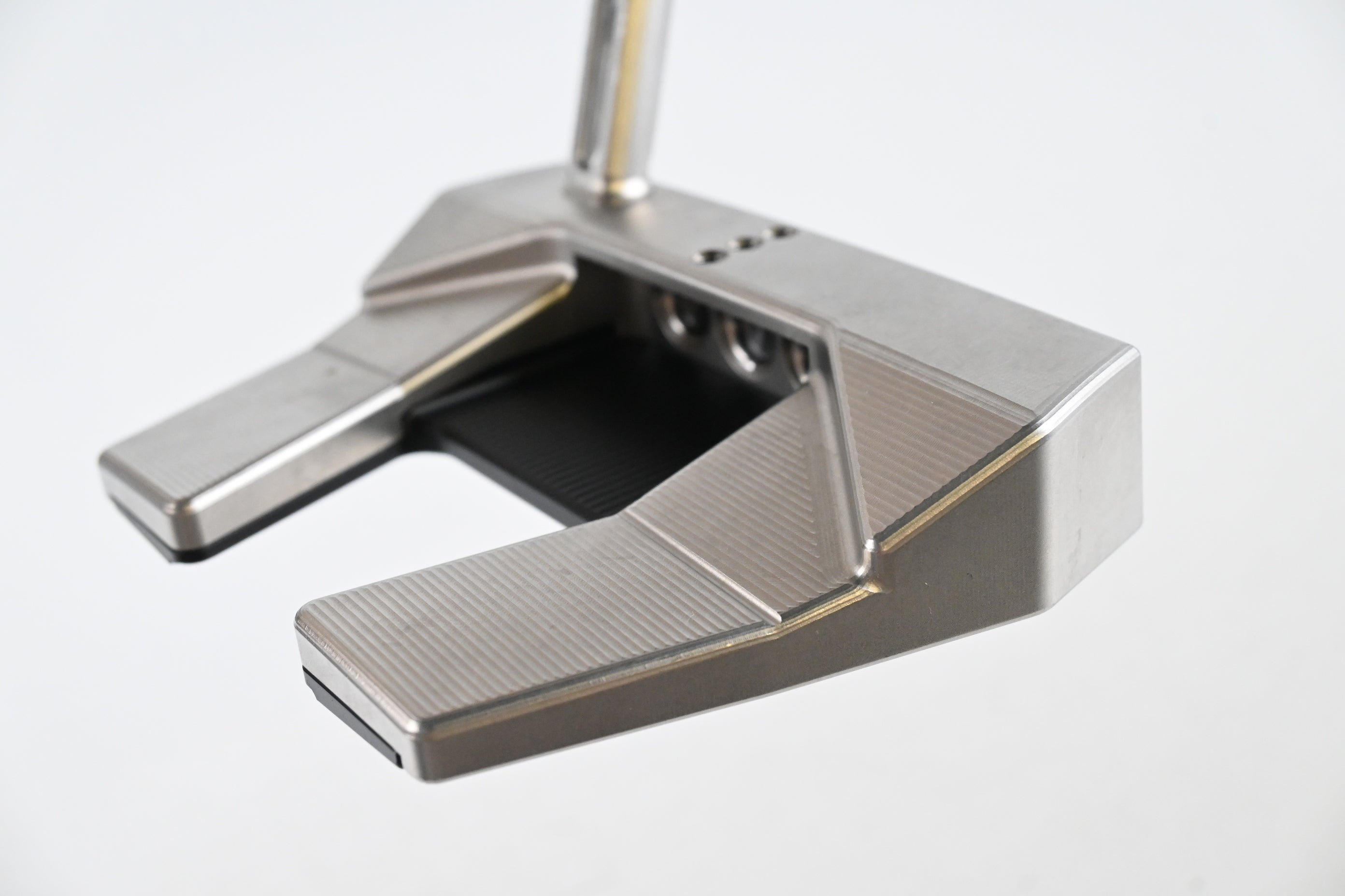 Scotty Cameron 2024 Phantom 5.5 Putter / 34 Inch
