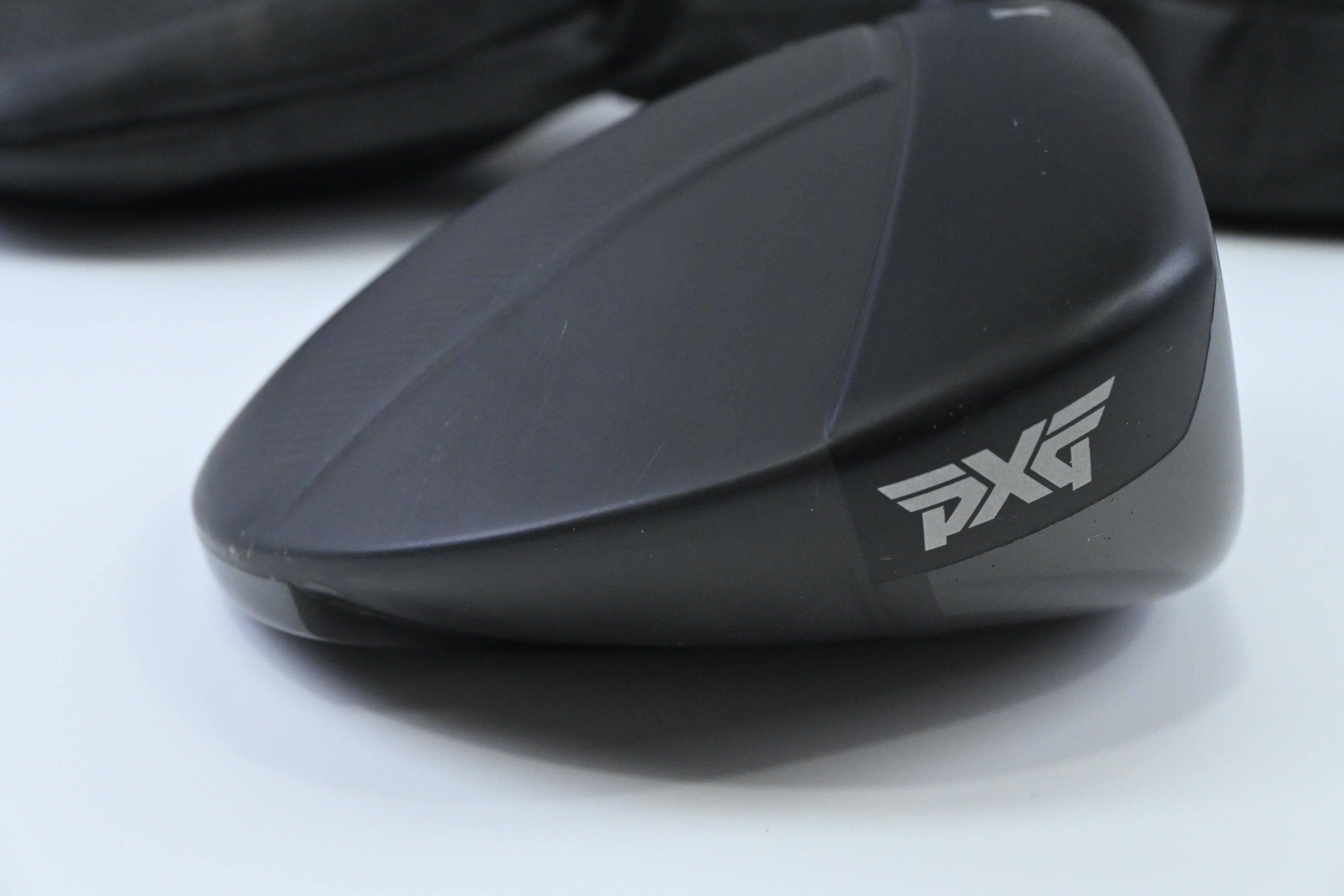PXG 0211 2020 Driver / 9 Degree / Senior Flex Evenflow Riptide CB 50 Shaft