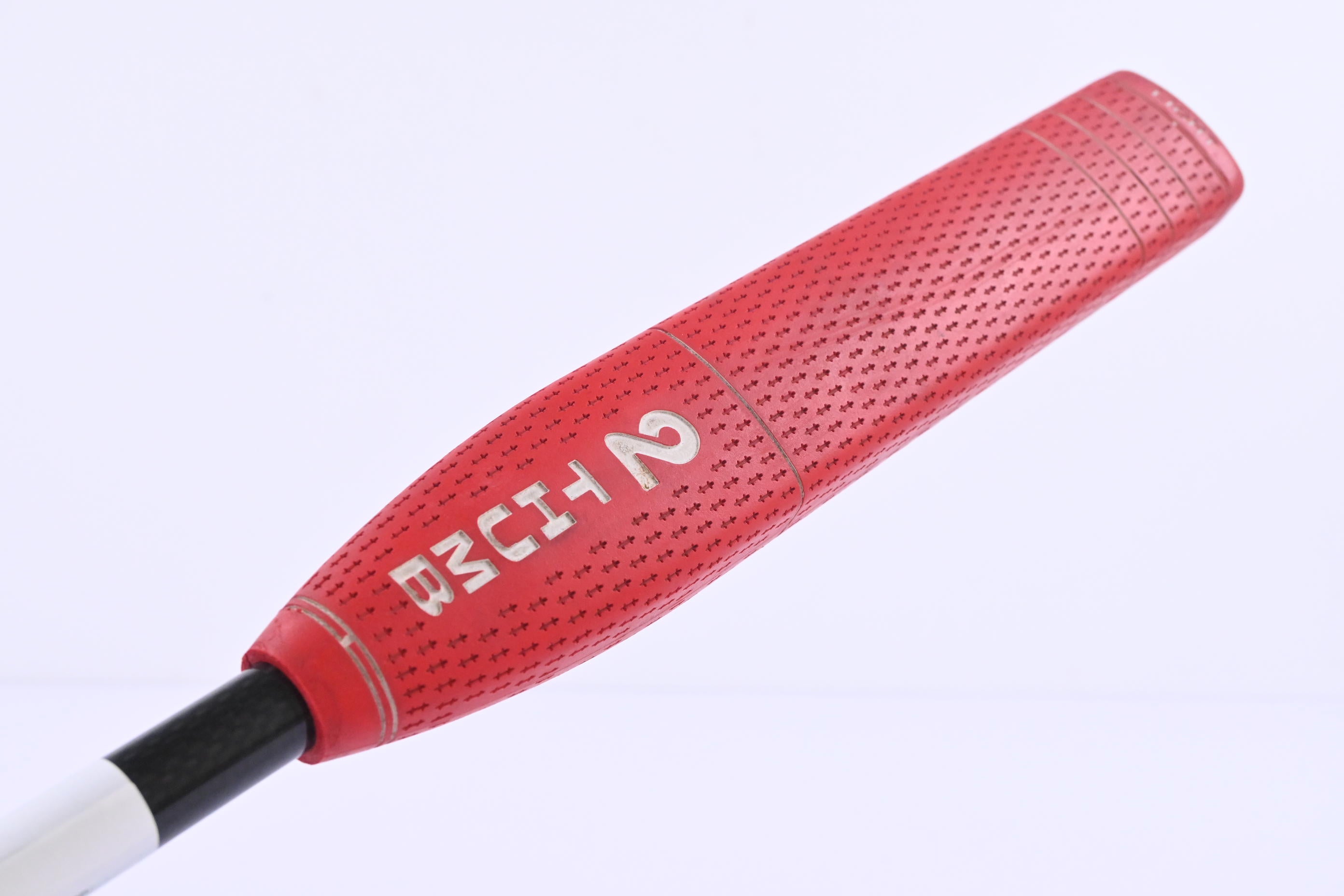 Evnroll Classics ER6 Putter / 35 Inch