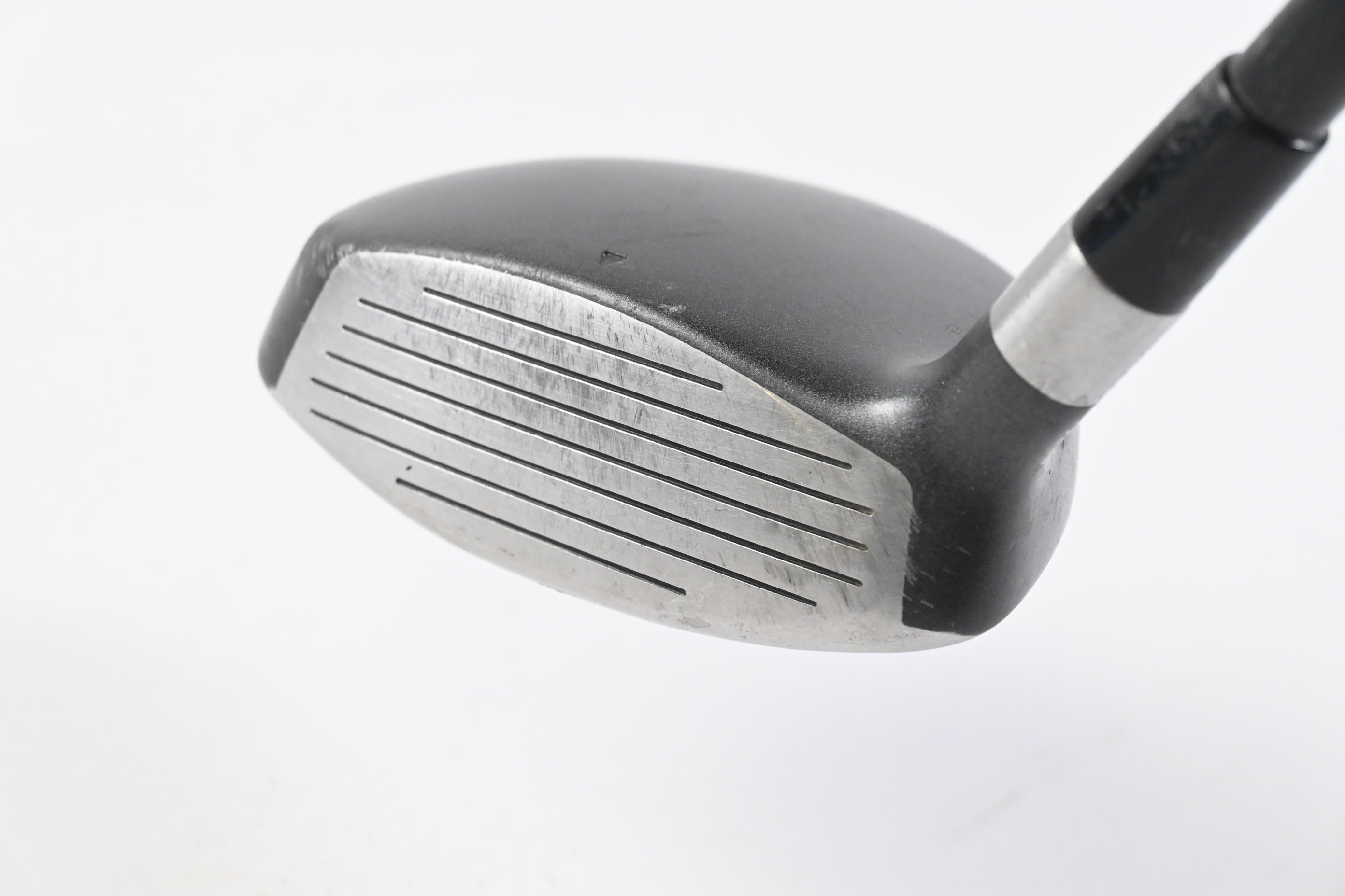 Adams Tight Lies #3 Wood / 15 Degree / Regular Flex Tight Lies 2 Shaft