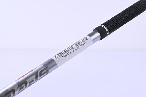 Ladies Titleist GT1 #6 Hybrid / 26 Degree / Ladies Flex Air Speeder 40 Shaft