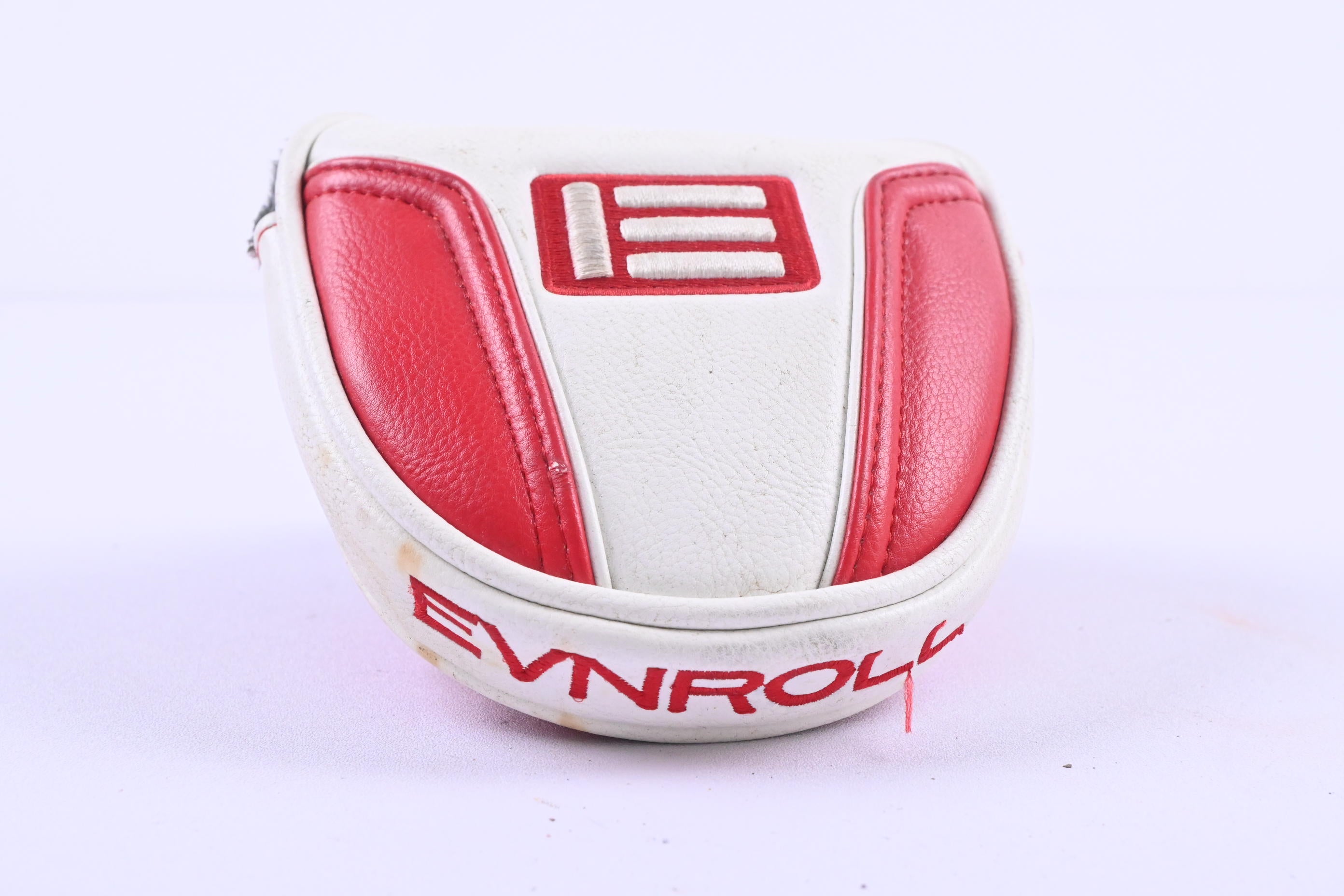 Evnroll Classics ER6 Putter / 35 Inch