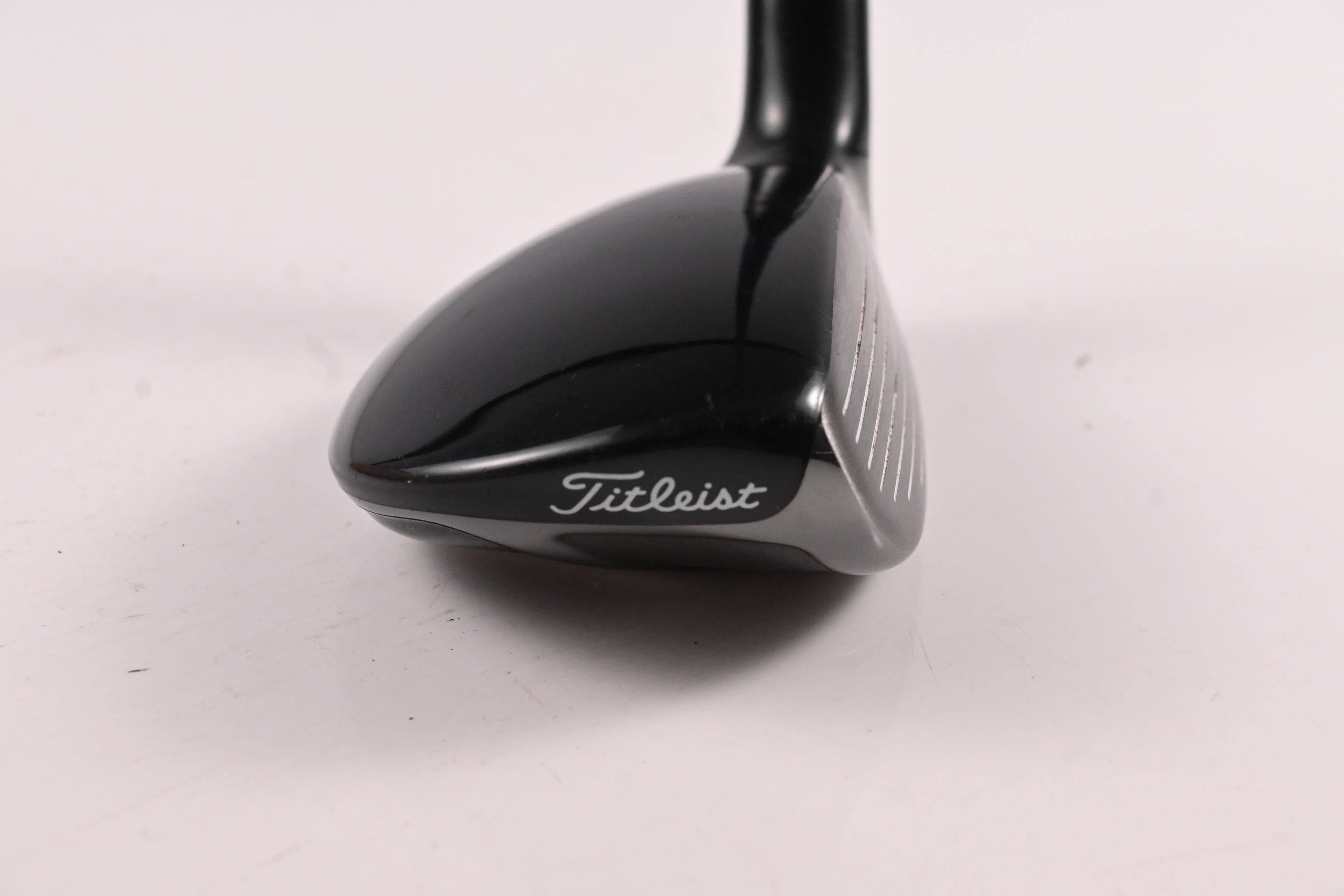 Titleist 910H #3 Hybrid / 19 Degree / Stiff Flex Diamana Kai'li Blue 80 Shaft
