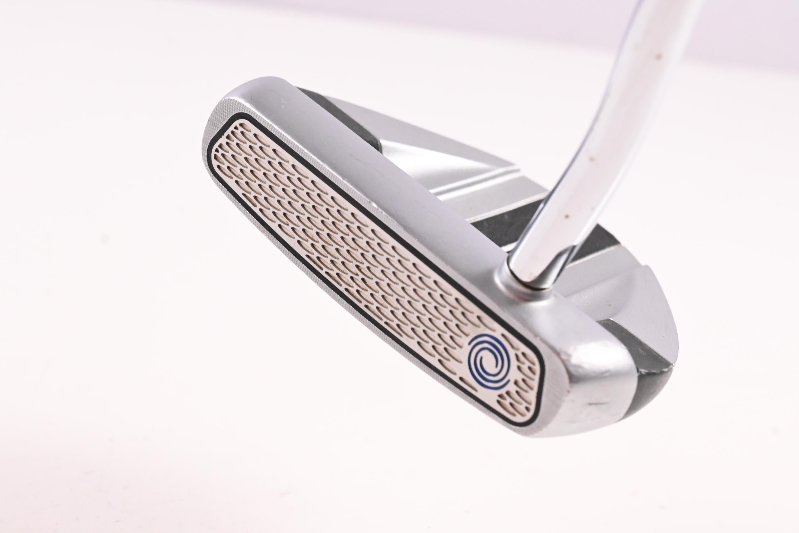 Odyssey Works Versa V-Line Putter / 31.5 Inch