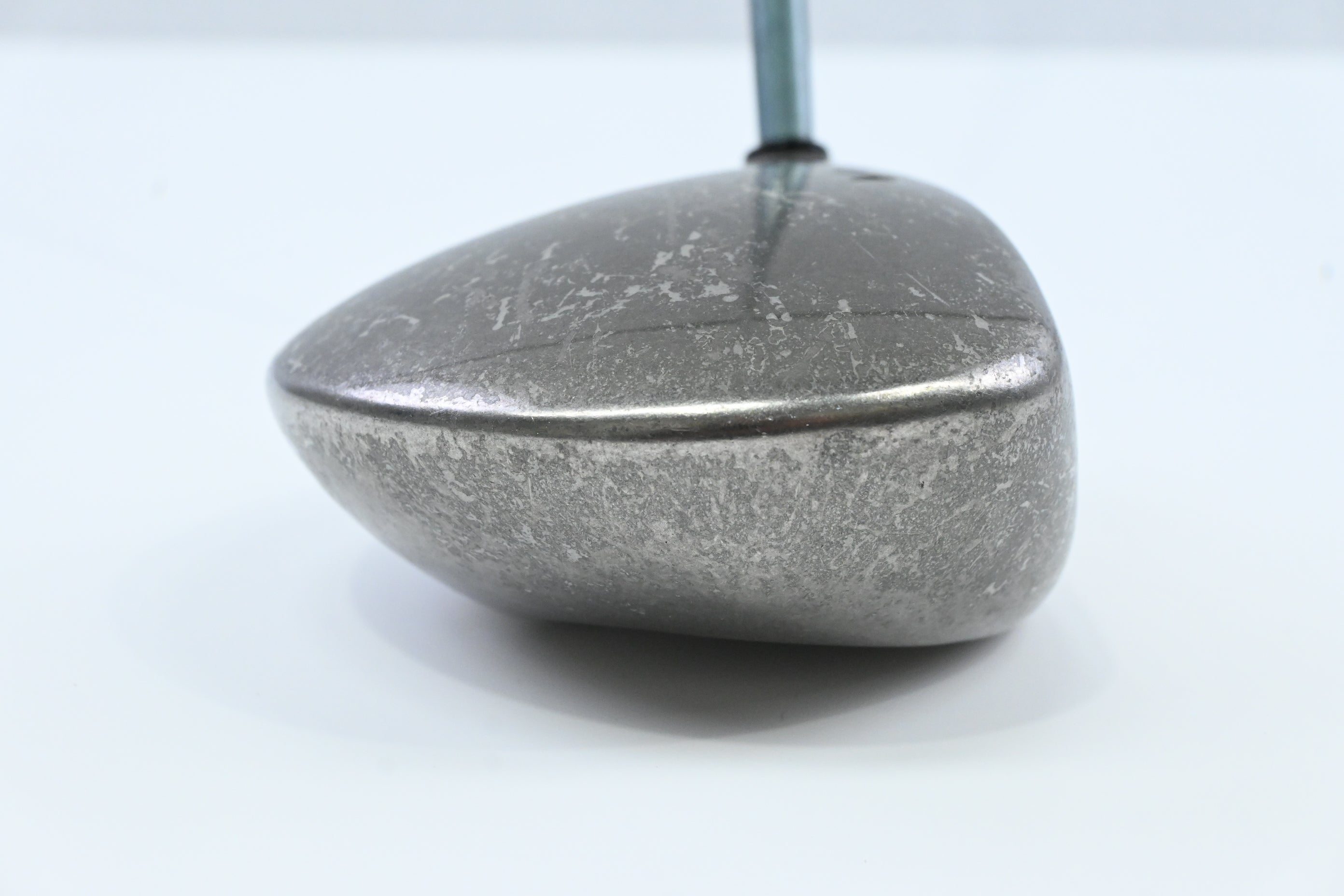 Ladies Callaway Biggest Big Bertha Driver / 11 Degree / Ladies Flex UL Gems