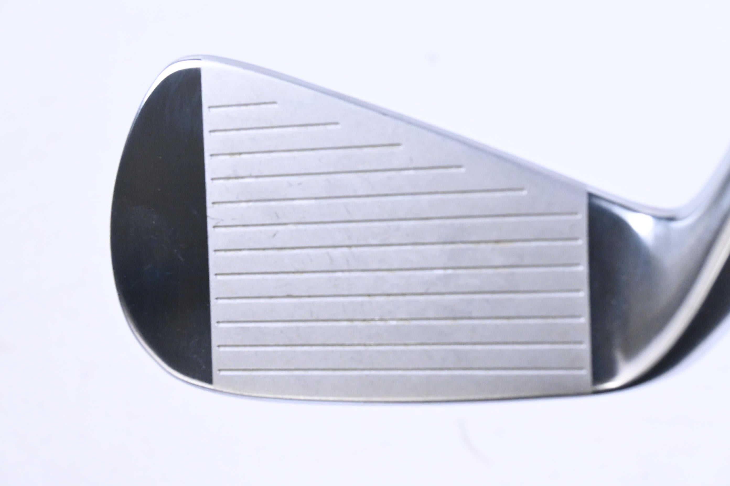 Titleist T200 2023 Utility #3 Iron / 20 Degree / Stiff Flex HZRDUS Silver 90