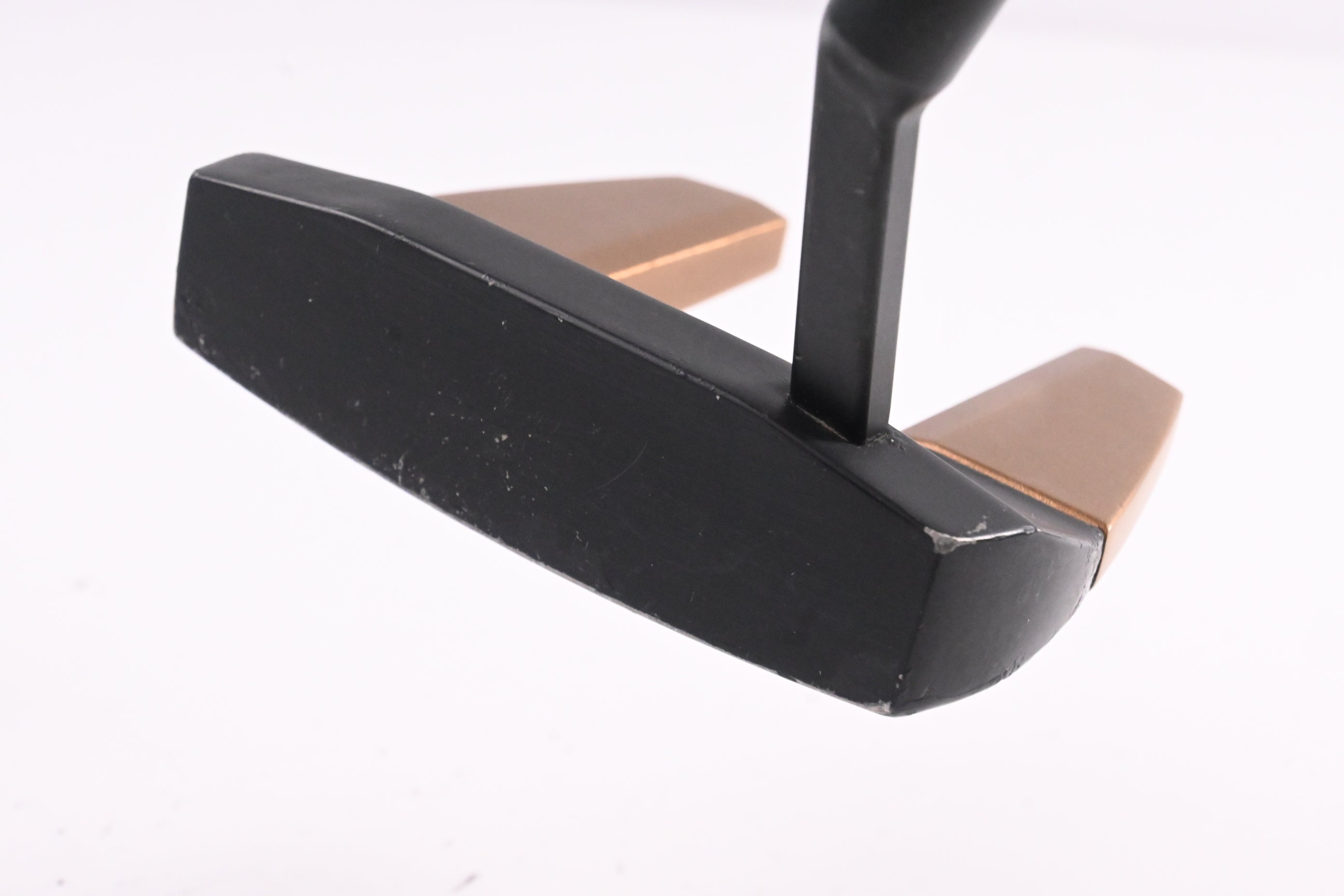 Ping Heppler Tyne 3 Putter / 35 Inch