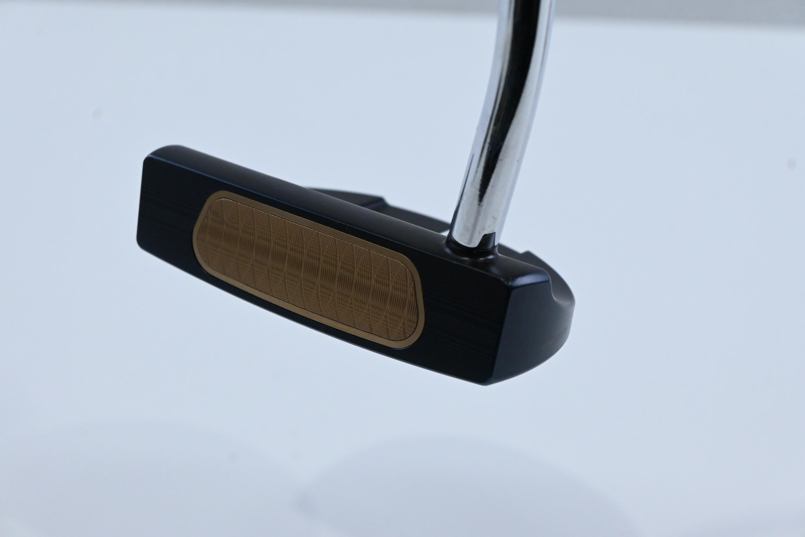 Odyssey Ai-One Milled 6T Putter / 34 Inch