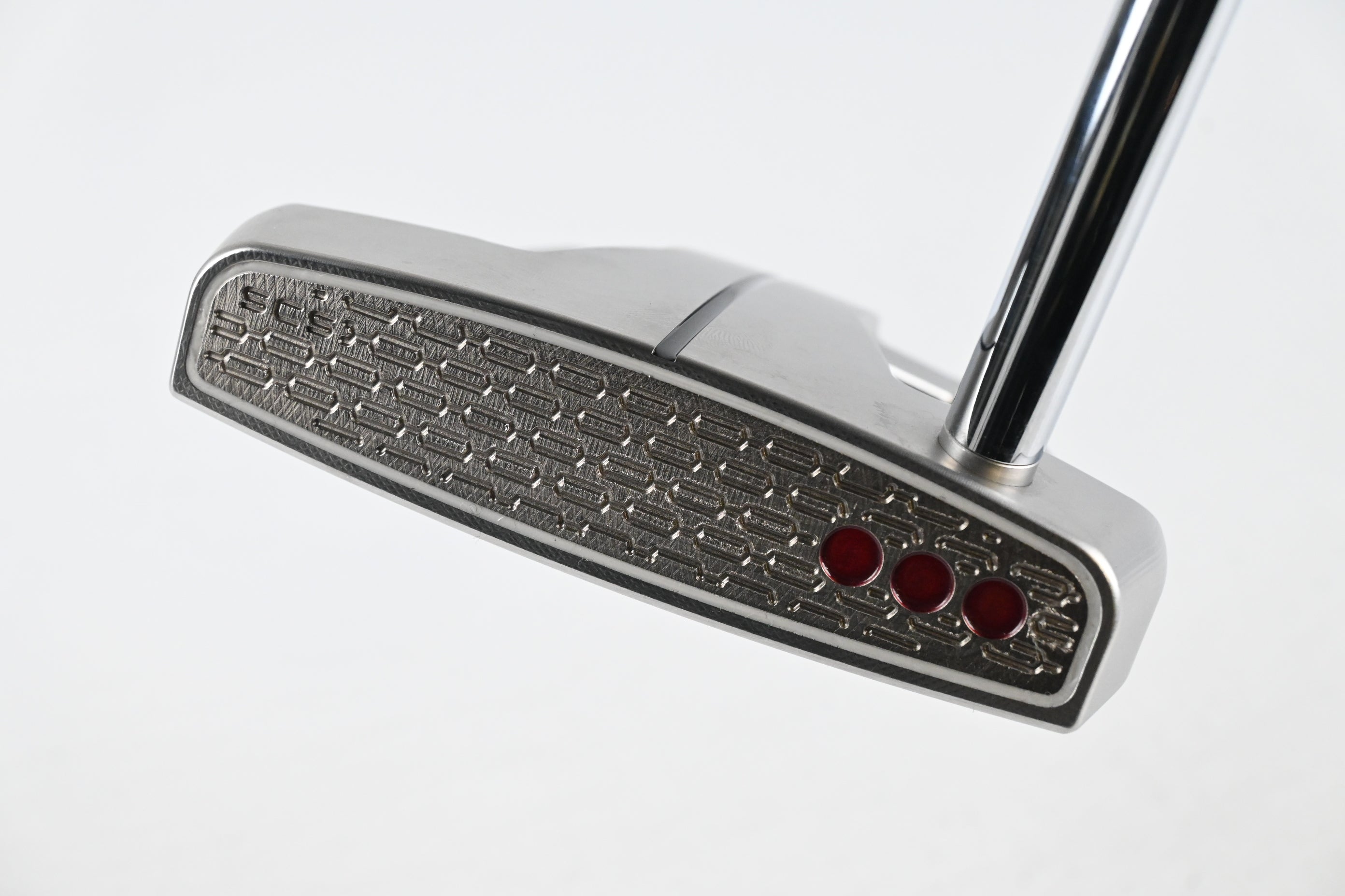 Scotty Cameron 2026 Phantom 9R Putter / 34 Inch