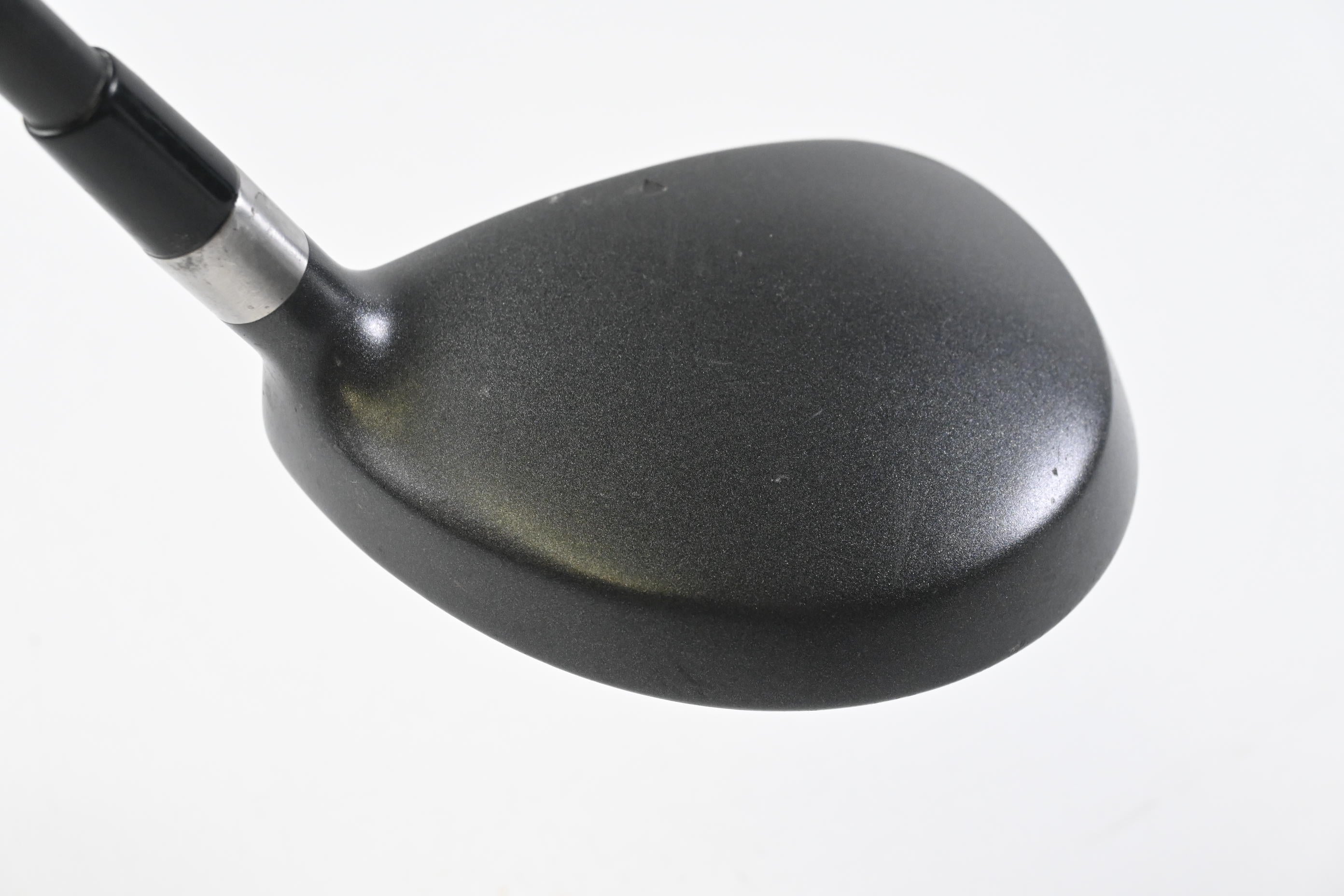 Adams Tight Lies #3 Wood / 15 Degree / Regular Flex Tight Lies 2 Shaft