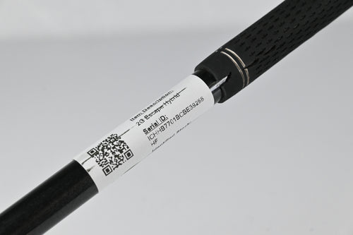 Benross 2G Escape #2 Hybrid / 20 Degree / Regular Flex Aldila TM-70 Shaft