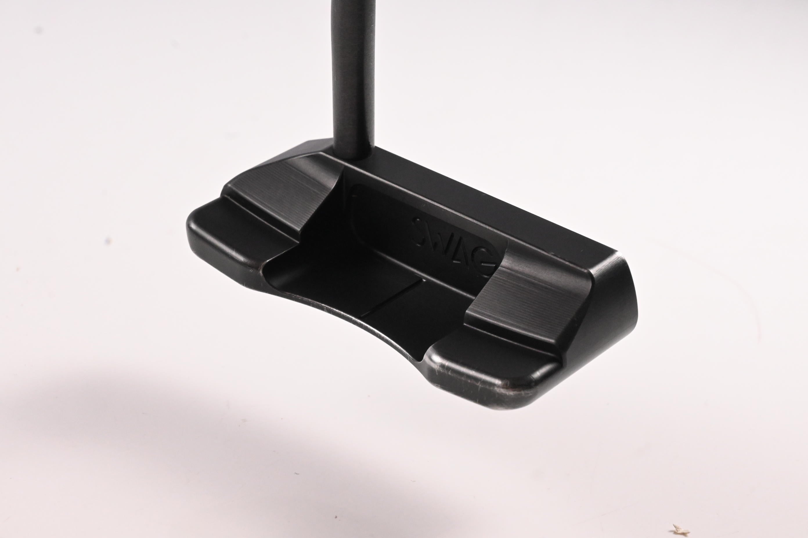 SWAG Too Putter / 35 Inch