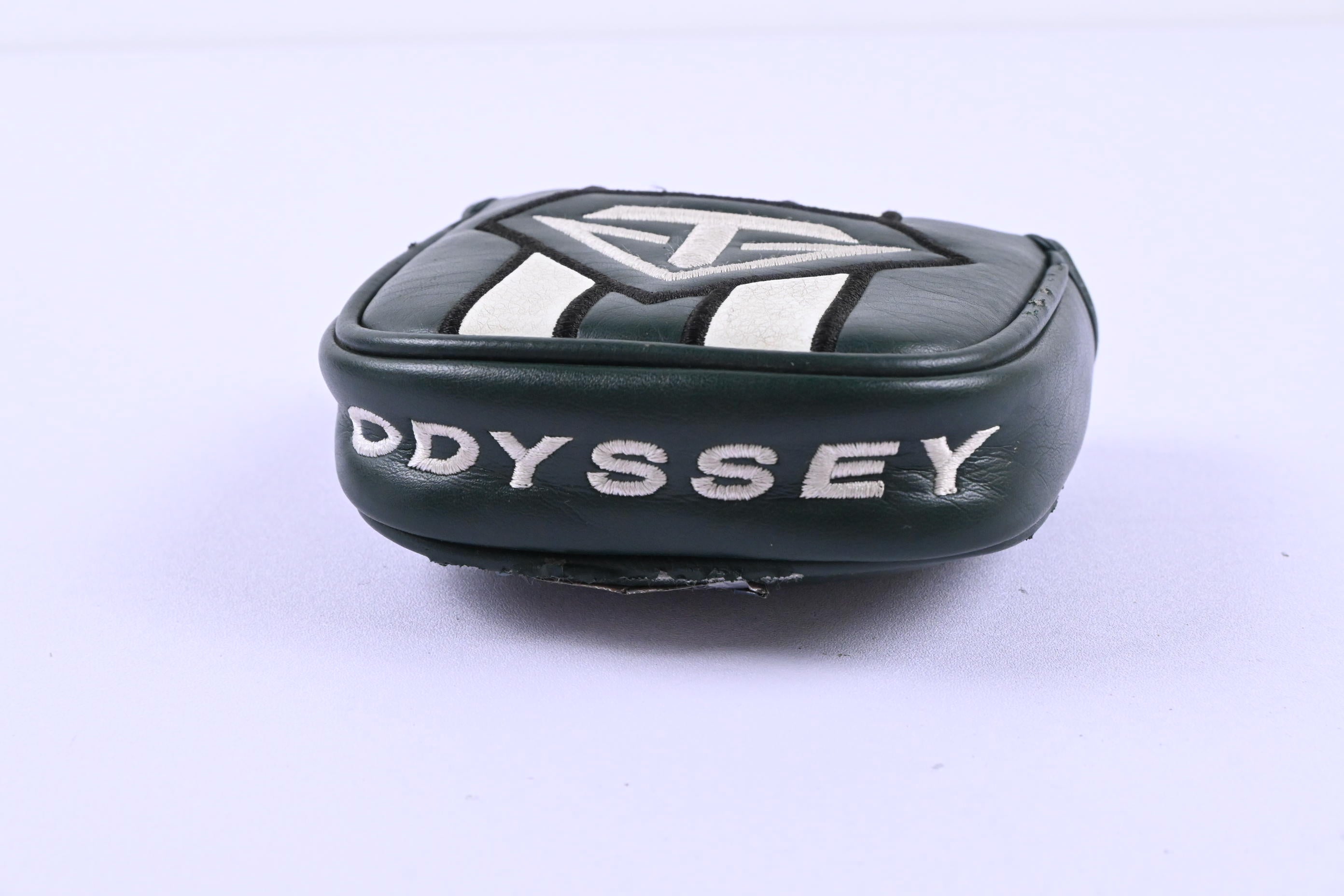 Odyssey Toulon Atlanta 2022 Putter / 33 Inch