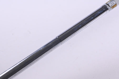 Scotty Cameron Studio Style Newport 2 Putter / 34.5 Inch