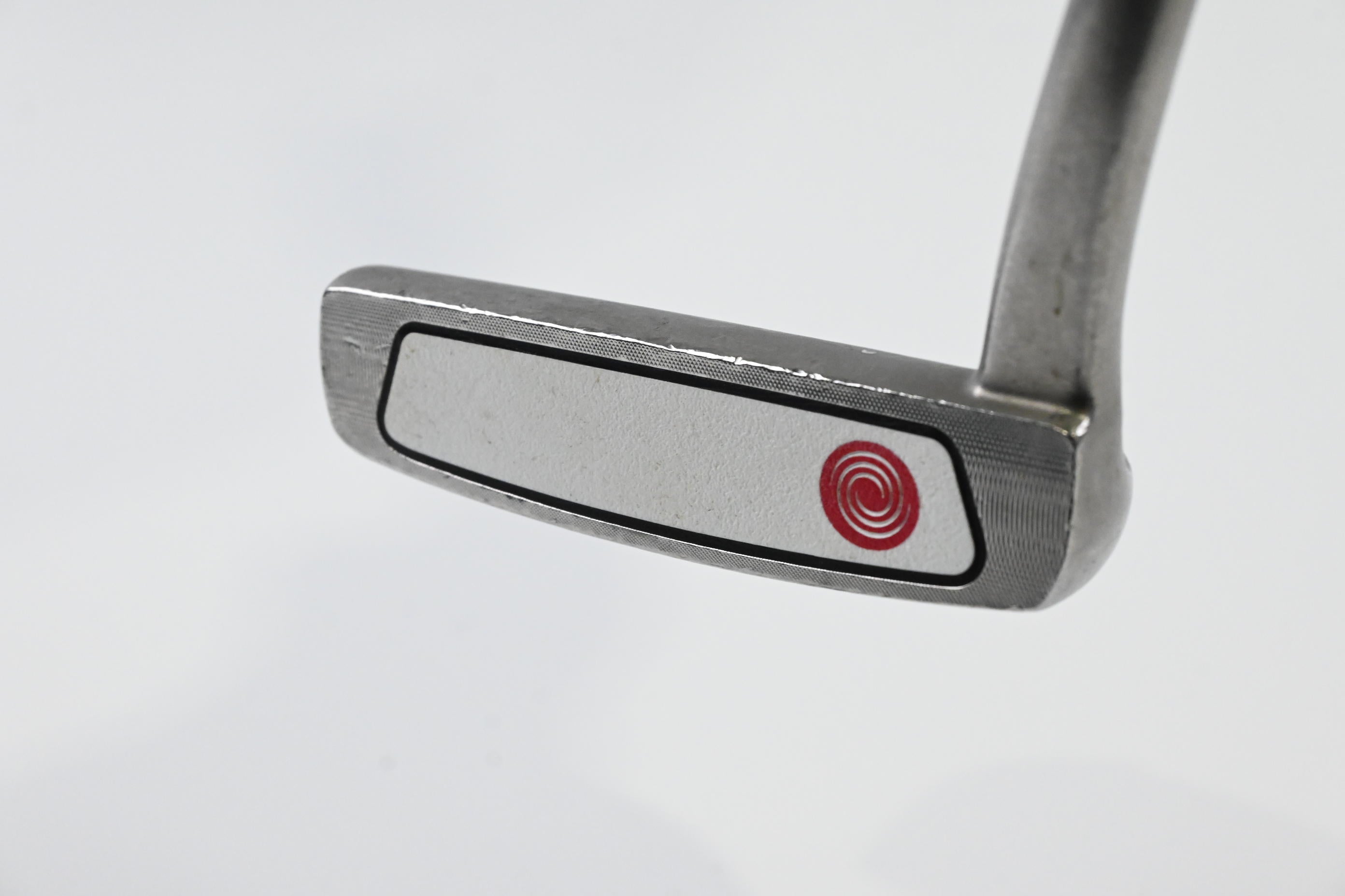 Odyssey White Hot XG #9 Putter / 34 Inch