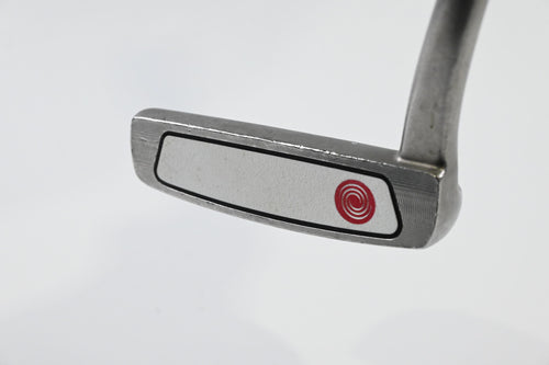 Odyssey White Hot XG #9 Putter / 34 Inch