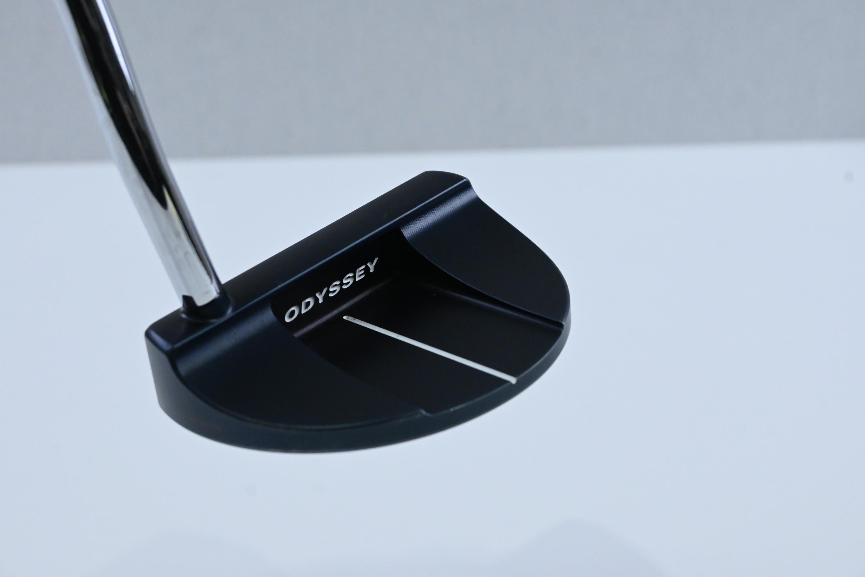 Odyssey Ai-One Milled 6T Putter / 34 Inch