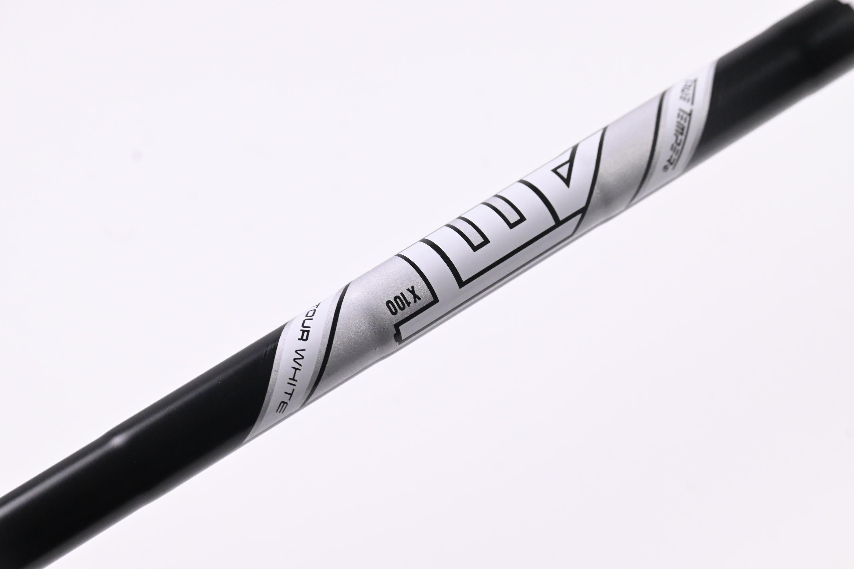 Titleist T150 2025 #3 Iron / 19 Degree / X-Flex True Temper AMT 100 Shaft