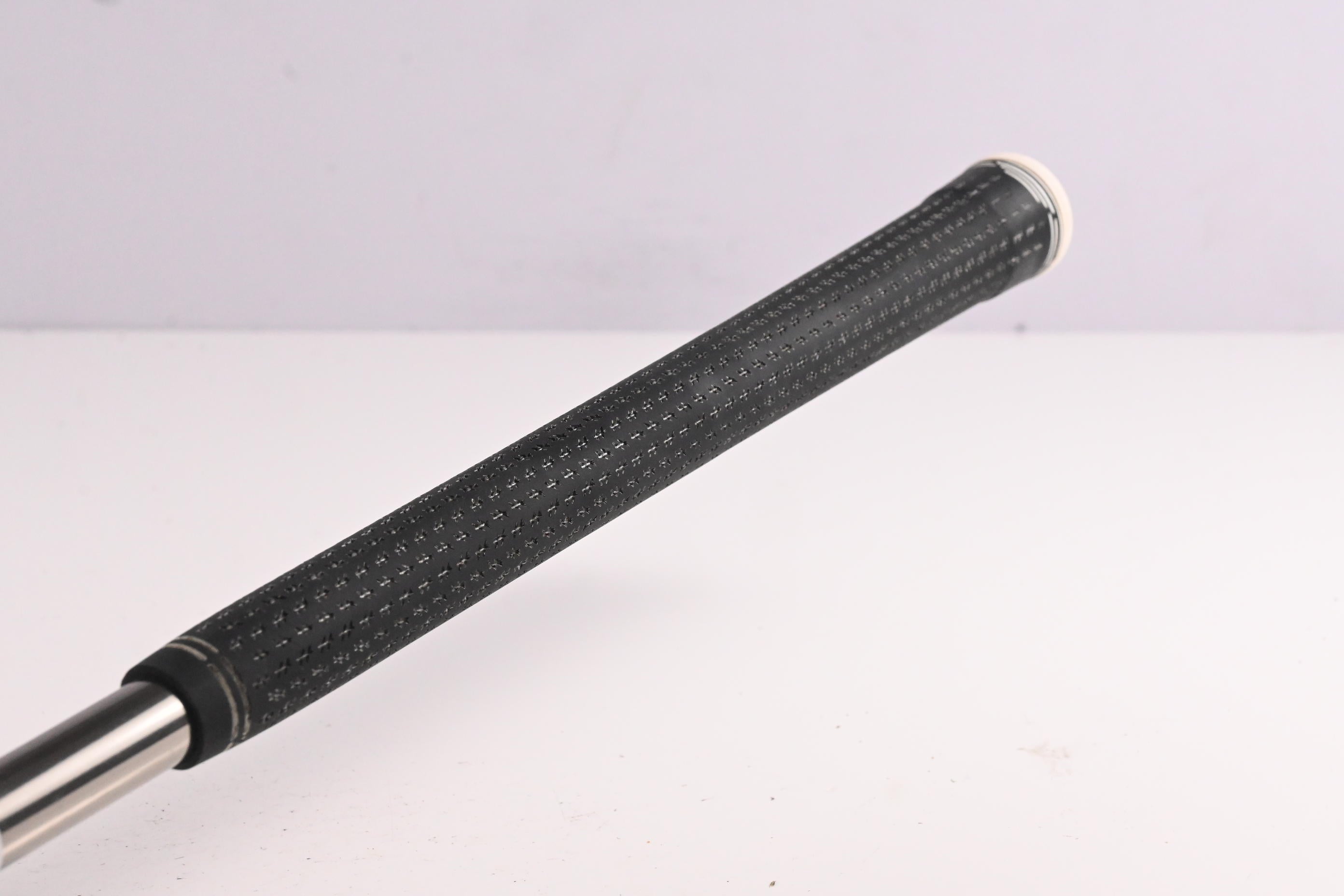 Left Hand Cobra King Speedzone #4 Hybrid / 21 Degree / Regular Flex Recoil ESX