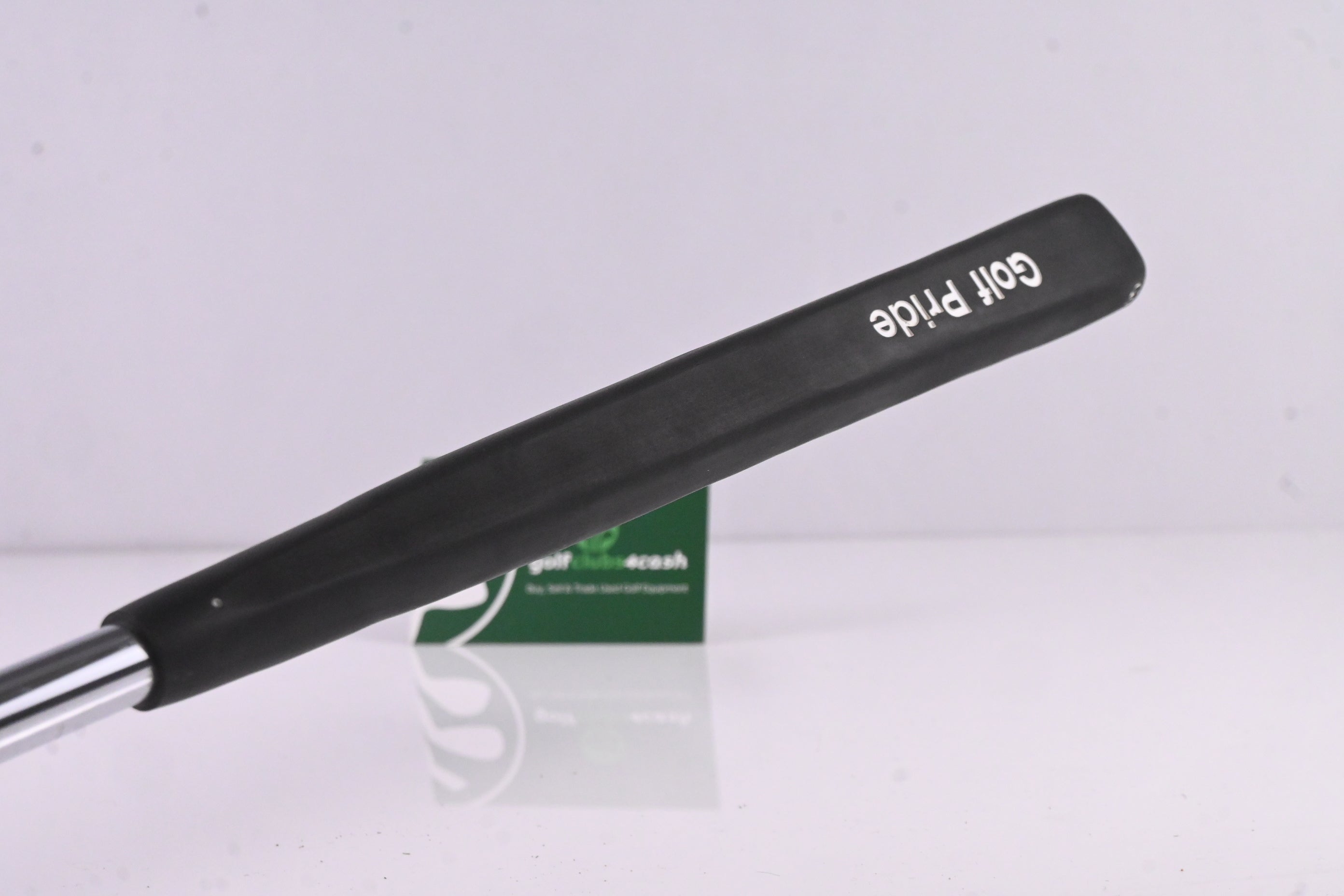 Scotty Cameron Futura Phantom Mallet Putter / 32 Inch