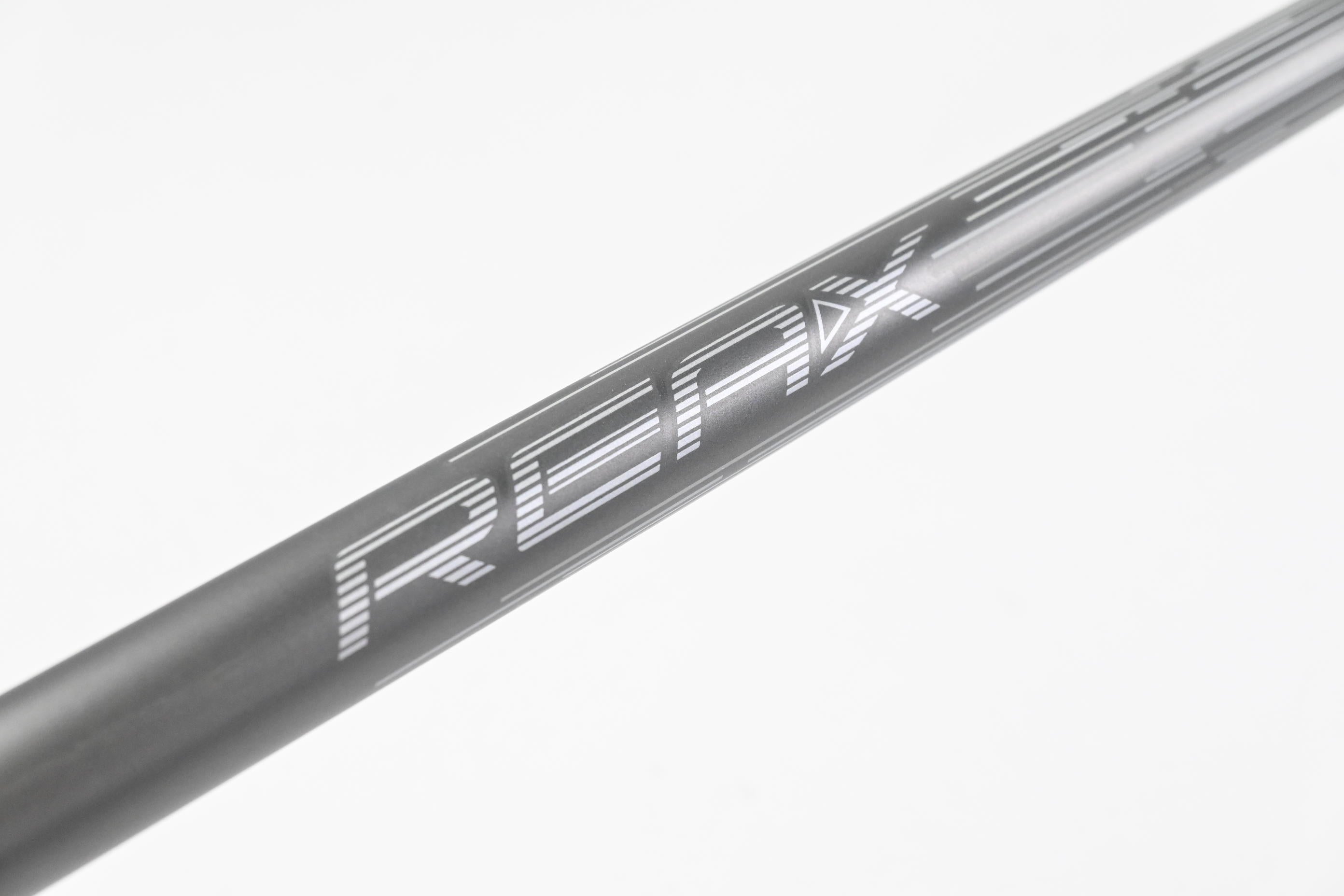 REAX 45 #7 Wood Shaft / Senior Flex / Taylormade 2nd Gen