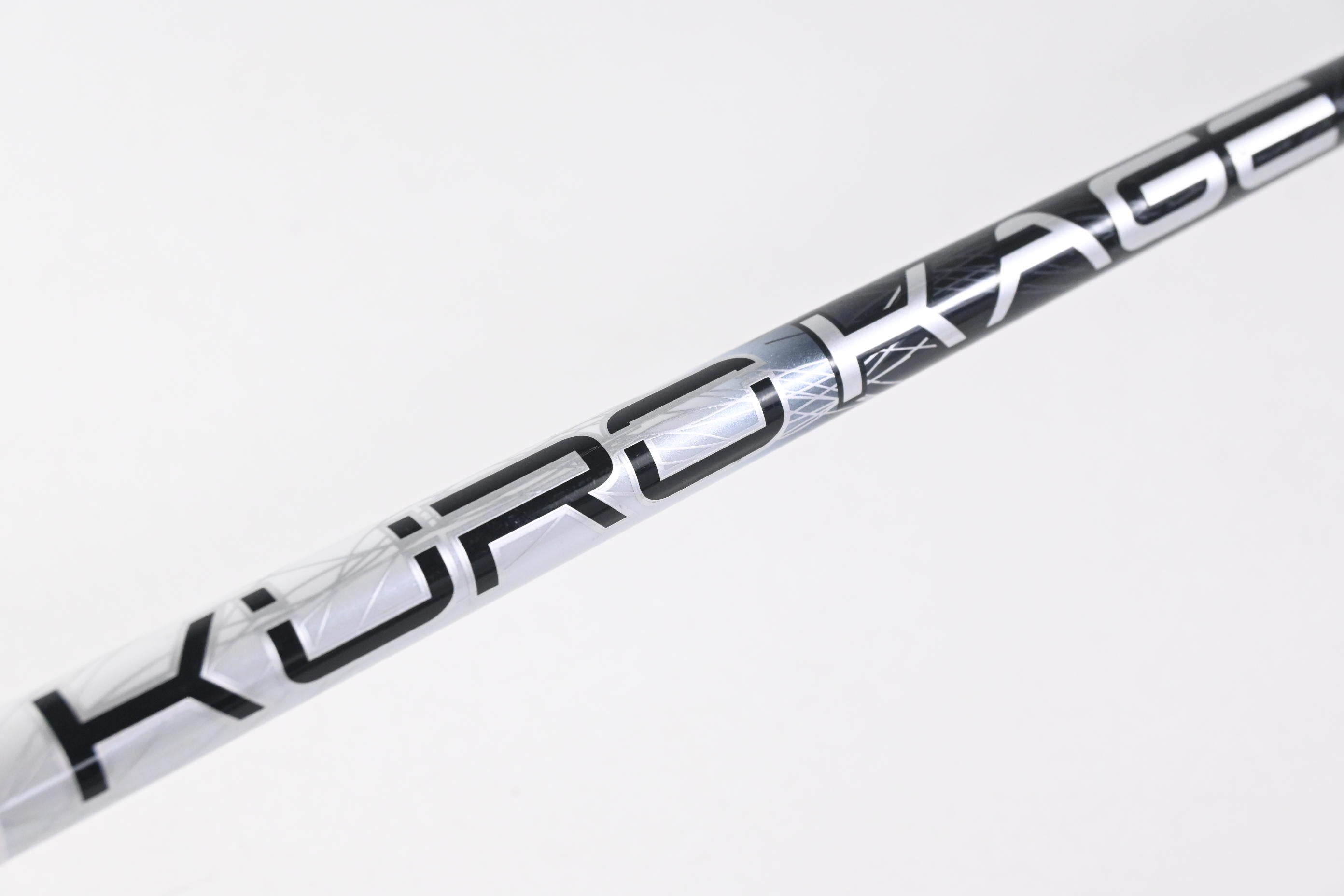 Kuro Kage Silver 50 #3 Wood Shaft / Regular Flex / Mizuno