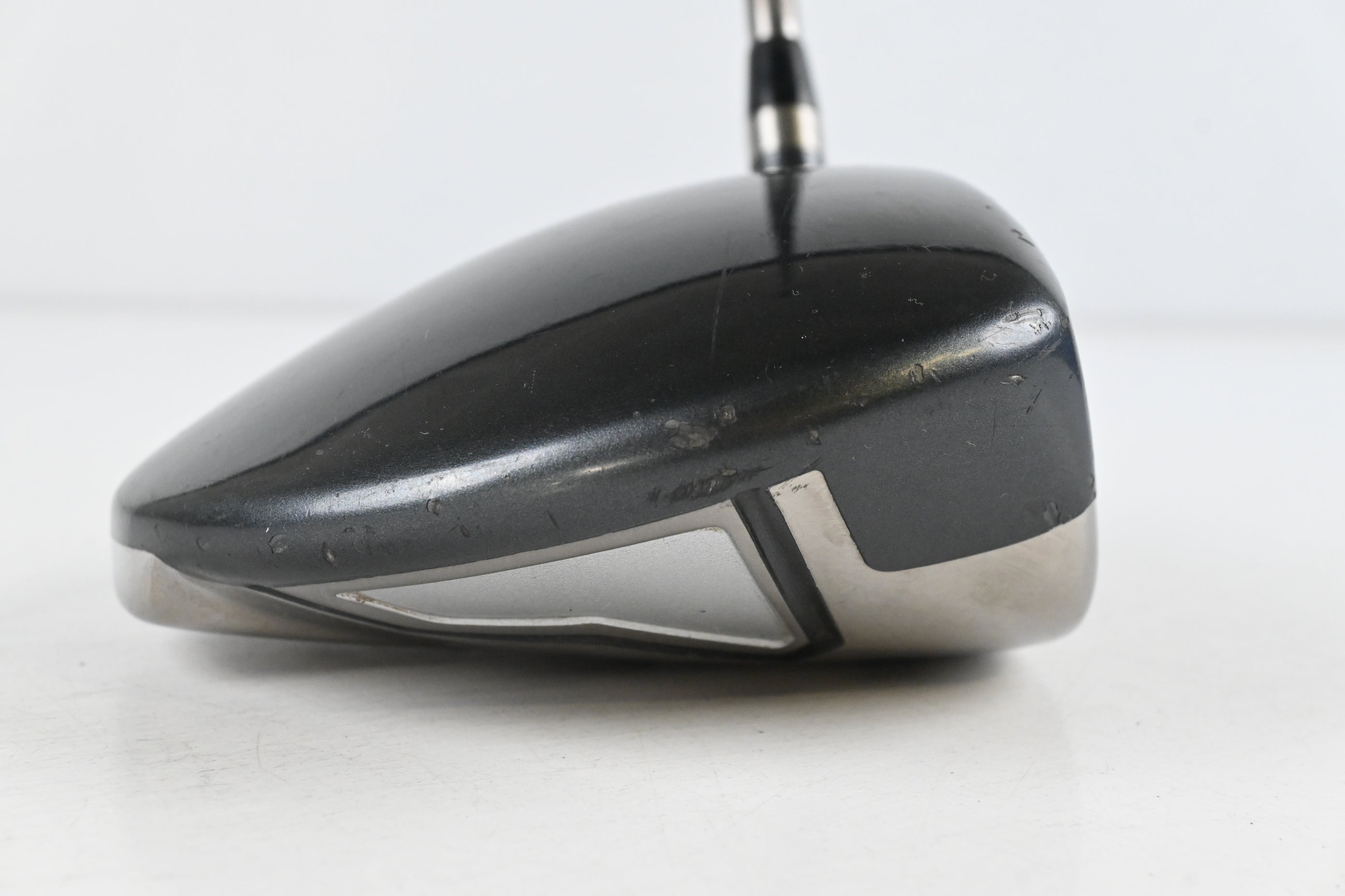 Ping G20 Driver / 10.5 Degree / Regular Flex Ping TFC 169 Shaft
