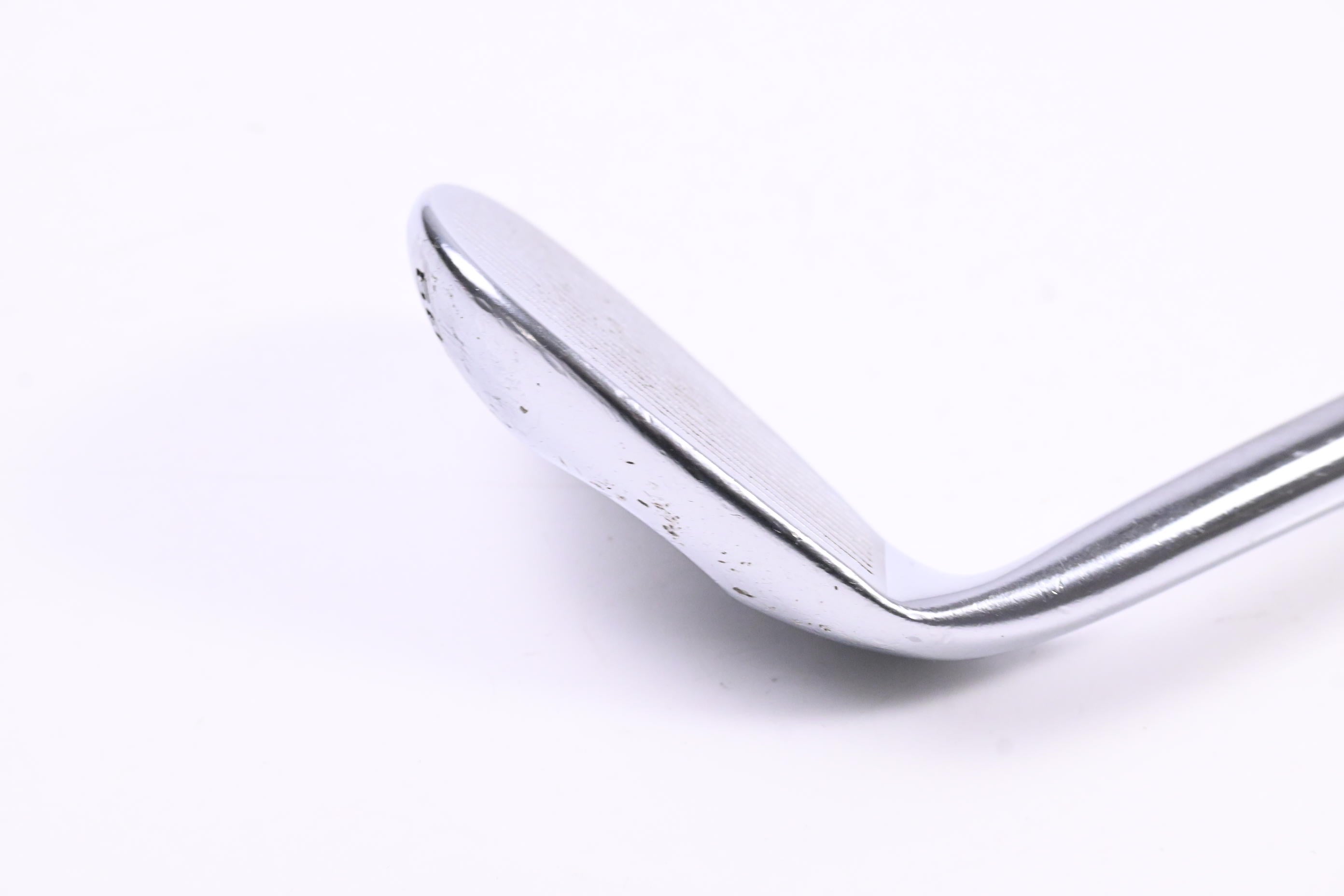 Cobra Snakebite 2023 Lob Wedge / 60 Degree / Stiff Flex KBS Tour C-Taper 95