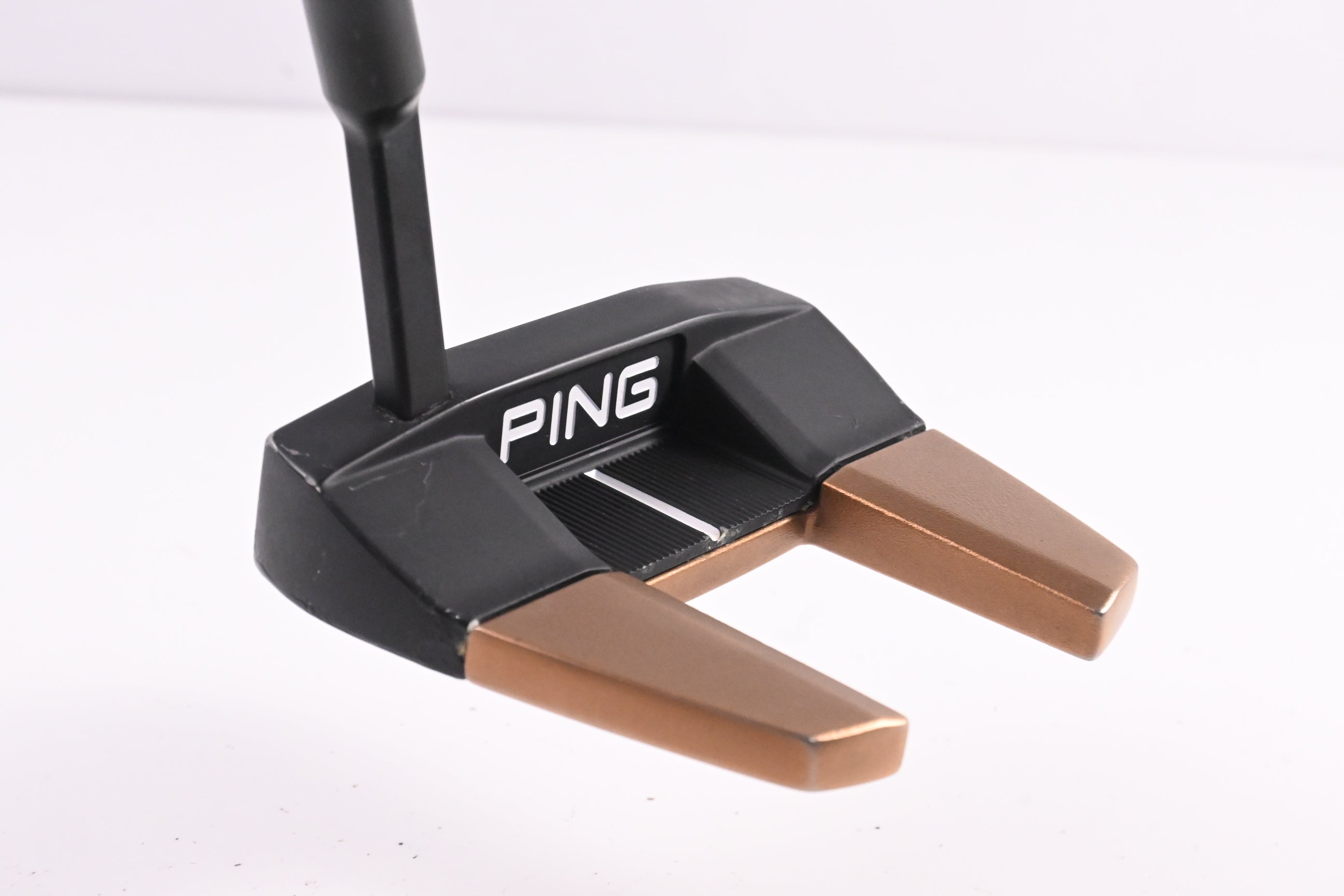 Ping Heppler Tyne 3 Putter / 35 Inch
