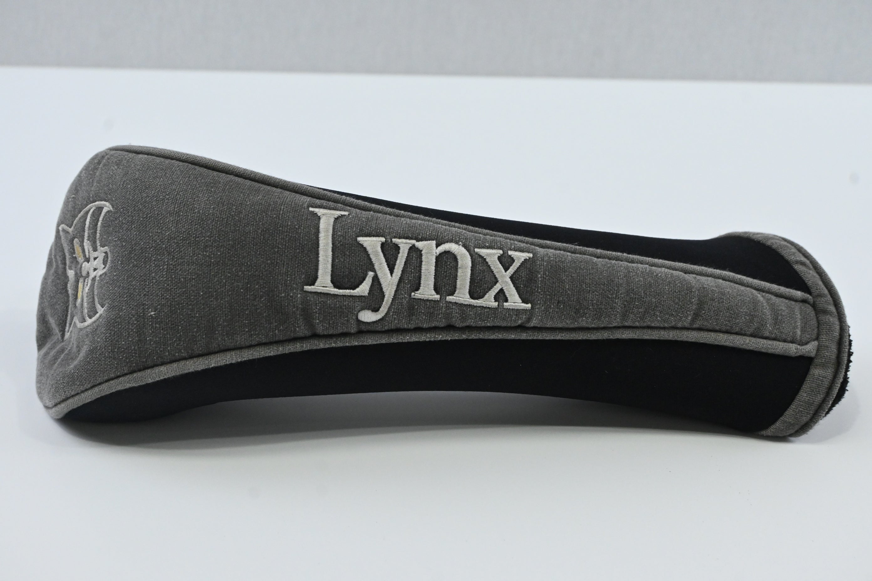 Lynx Predator 2017 #3 Wood / 15 Degree / Regular Flex Lynx Predator Shaft