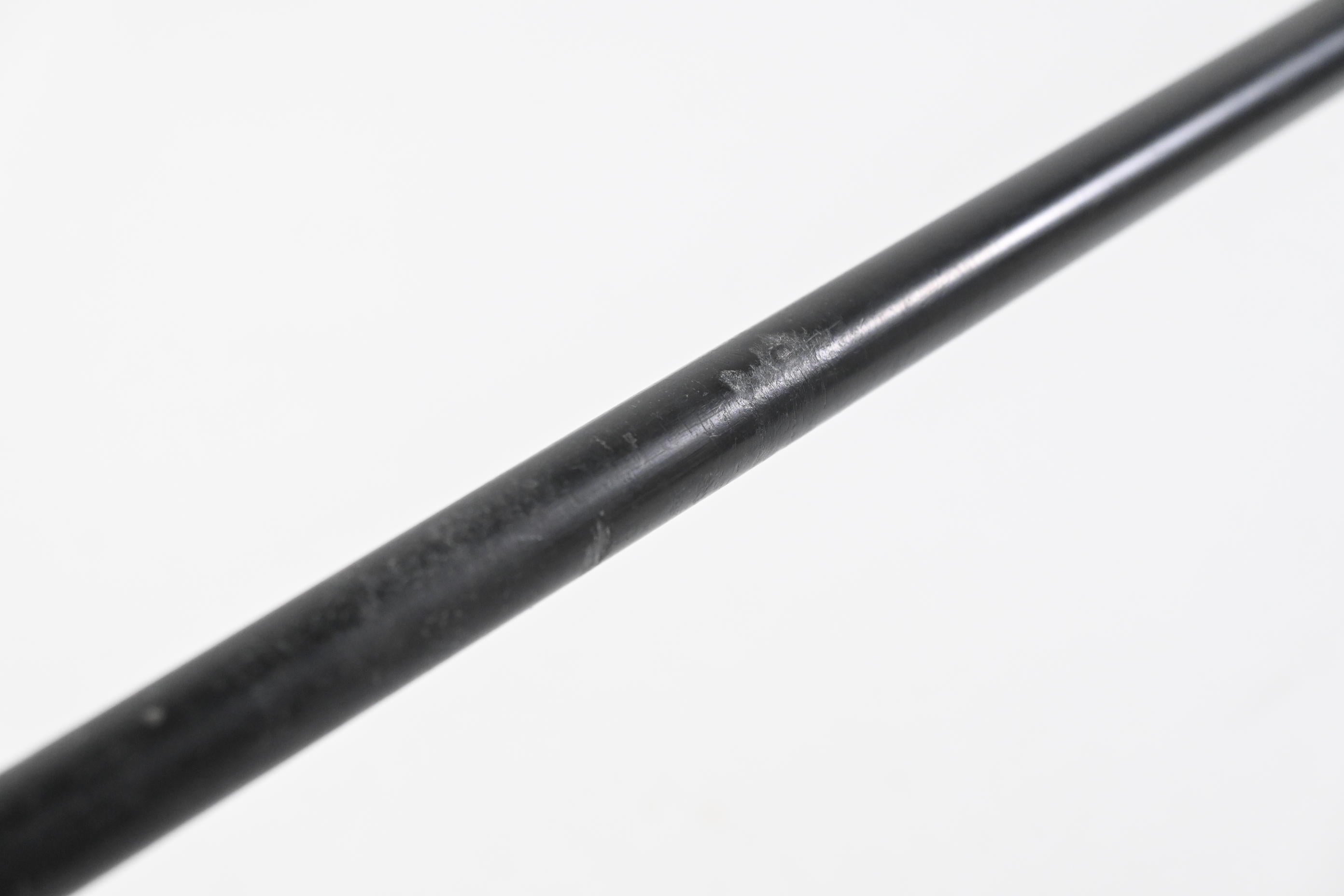 Adams Tight Lies #3 Wood / 15 Degree / Regular Flex Tight Lies 2 Shaft