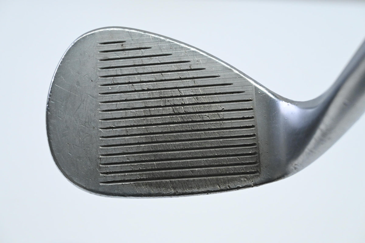 Titleist Vokey SM8 Lob Wedge / 60 Degree / Wedge Flex Titleist Vokey SM8 Shaft