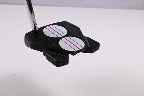 Odyssey 2-Ball TEN Triple Track Putter / 34 Inch