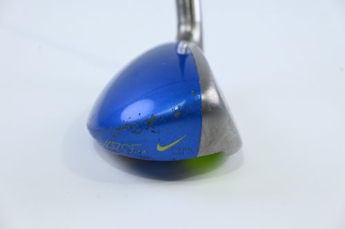 Nike Vapor Fly #4 Hybrid / 23 Degree / Regular Flex Tensei CK Blue 80 Shaft