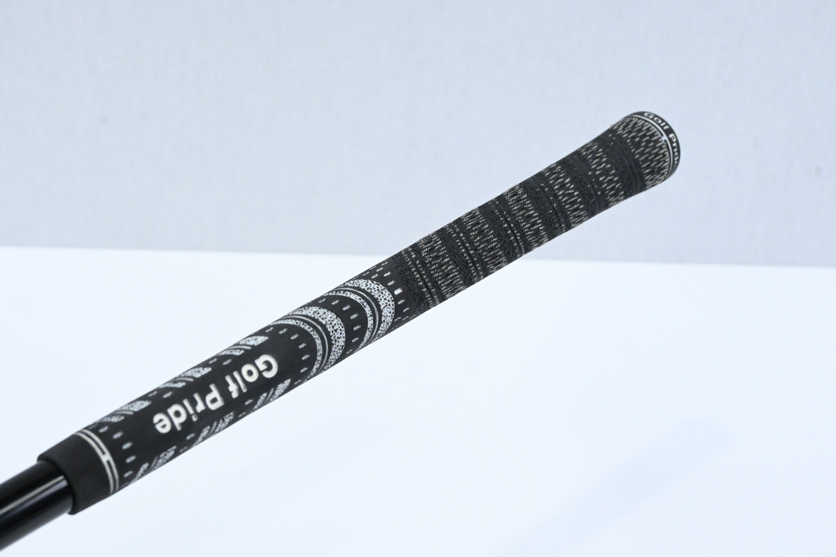 Project X HZRDUS Gen4 Black 70 #5 Wood Shaft / X-Flex / Taylormade 2nd Gen