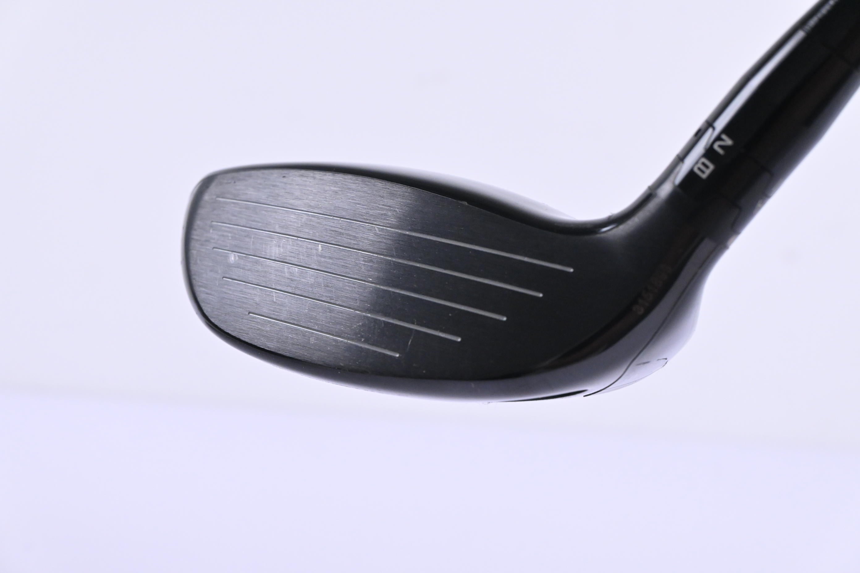 Titleist GT1 #5 Wood / 18 Degree / Regular Flex Tensei 1K Blue 65 Shaft