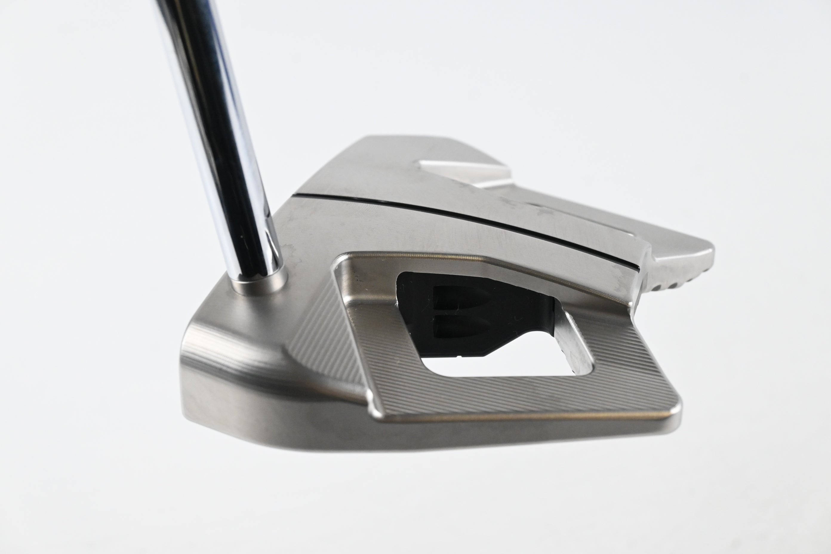 Scotty Cameron 2026 Phantom 9R Putter / 34 Inch