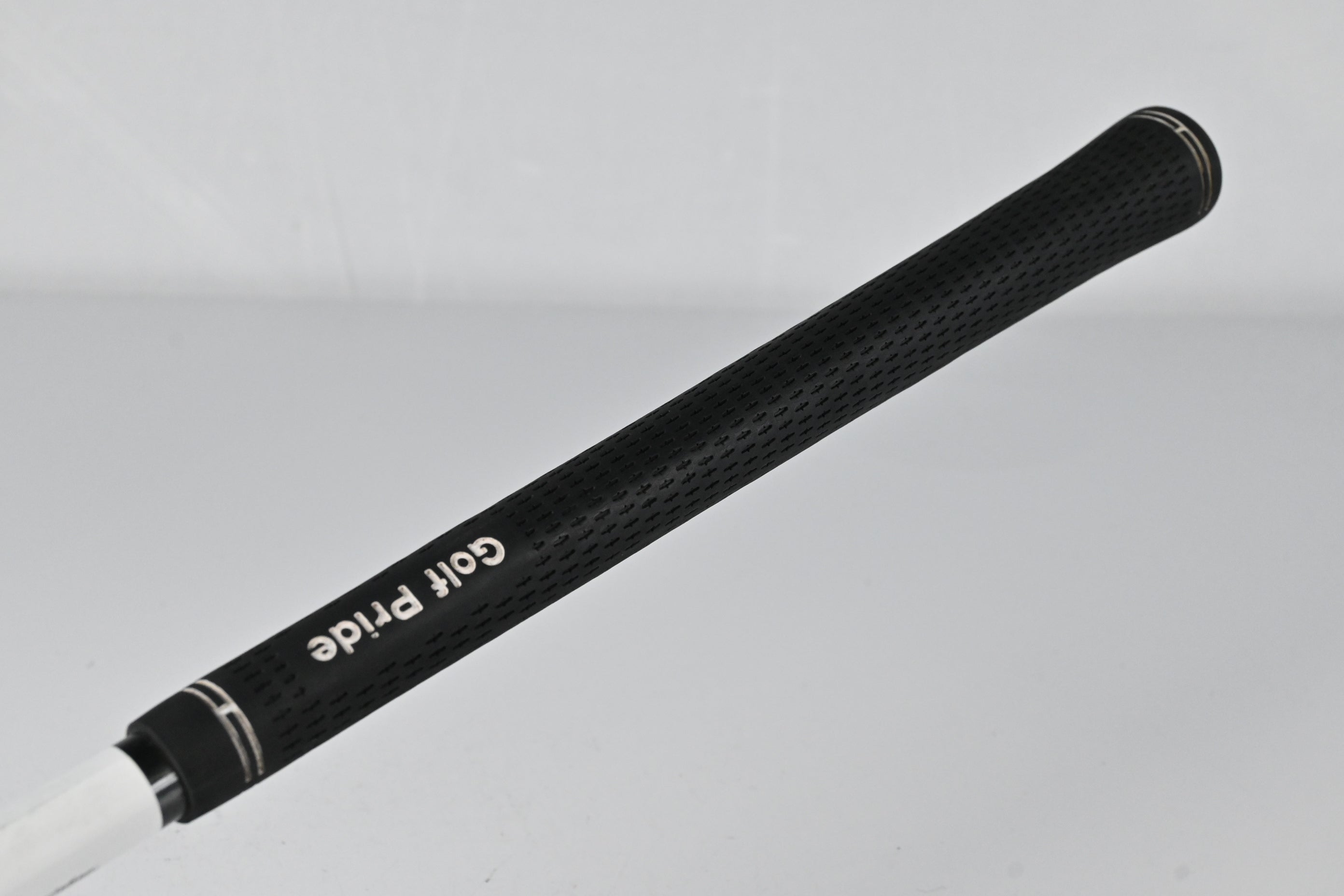 Benross 2G Escape #2 Hybrid / 20 Degree / Regular Flex Aldila TM-70 Shaft