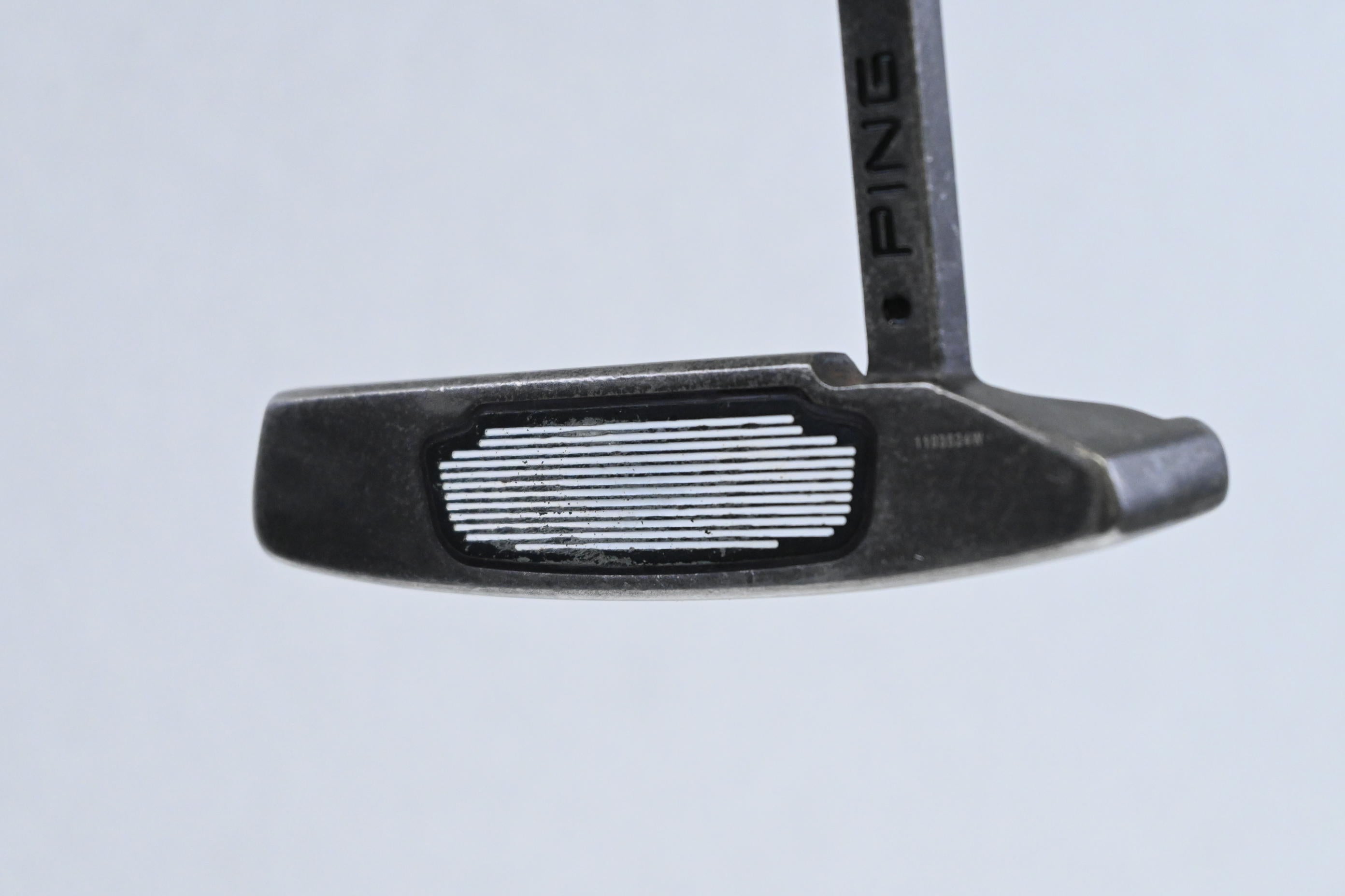 Ping Scottsdale TR Putter / 35 Inch