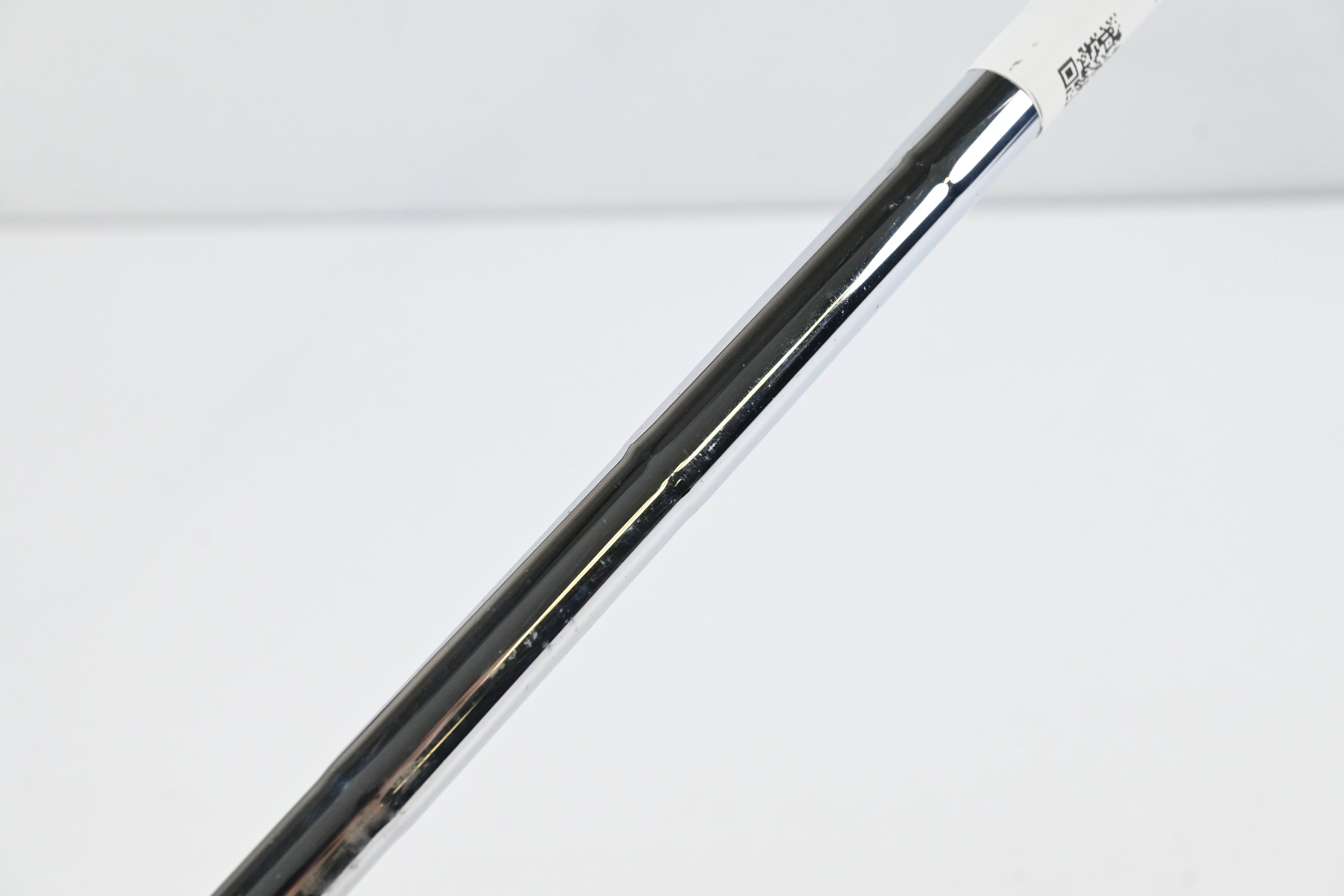 Ping i10 #3 Iron / 21 Degree / Blue Dot / Stiff Flex Steel Shaft