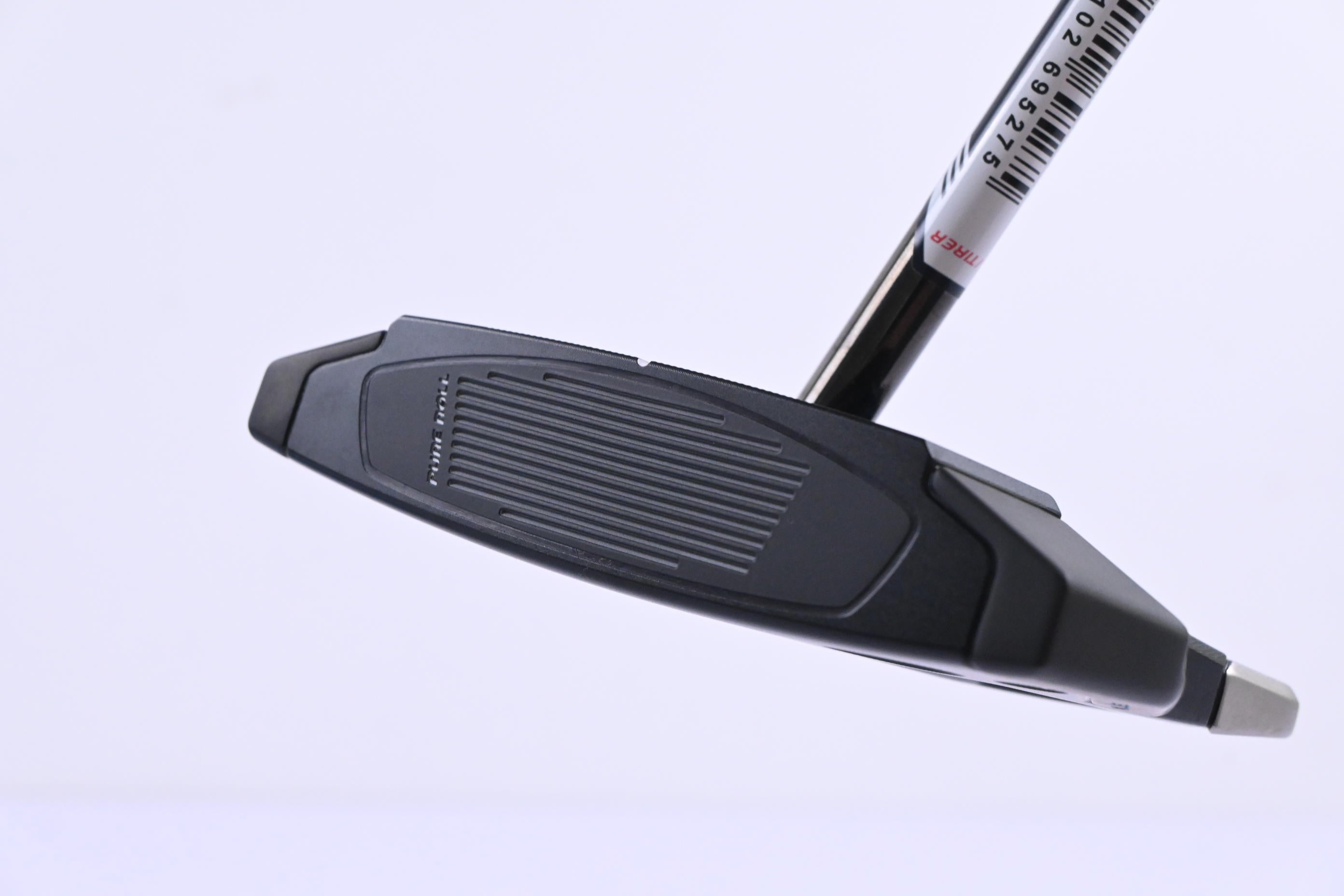 Taylormade Spider ZT Putter / 34 Inch