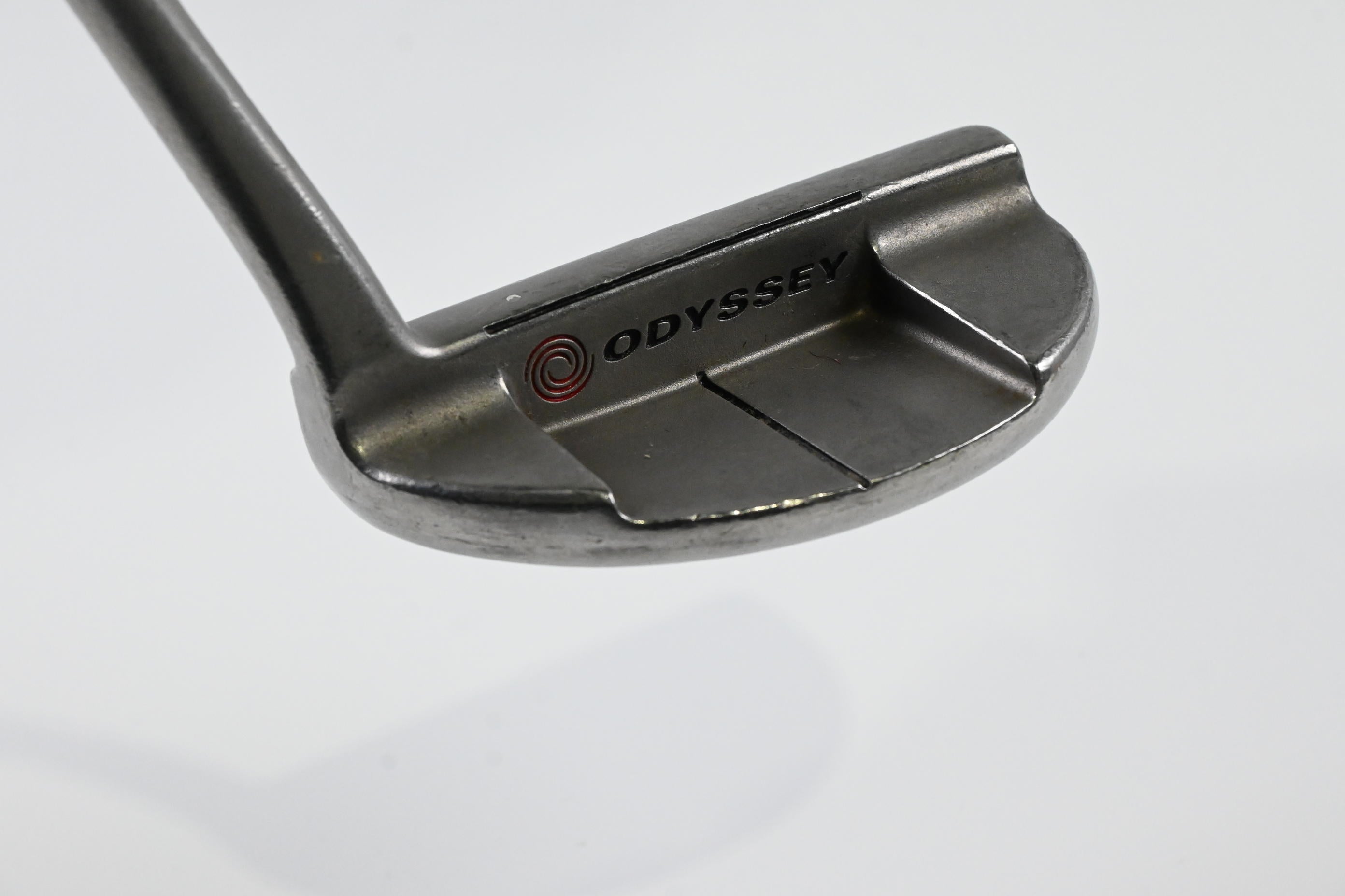 Odyssey White Hot XG #9 Putter / 34 Inch